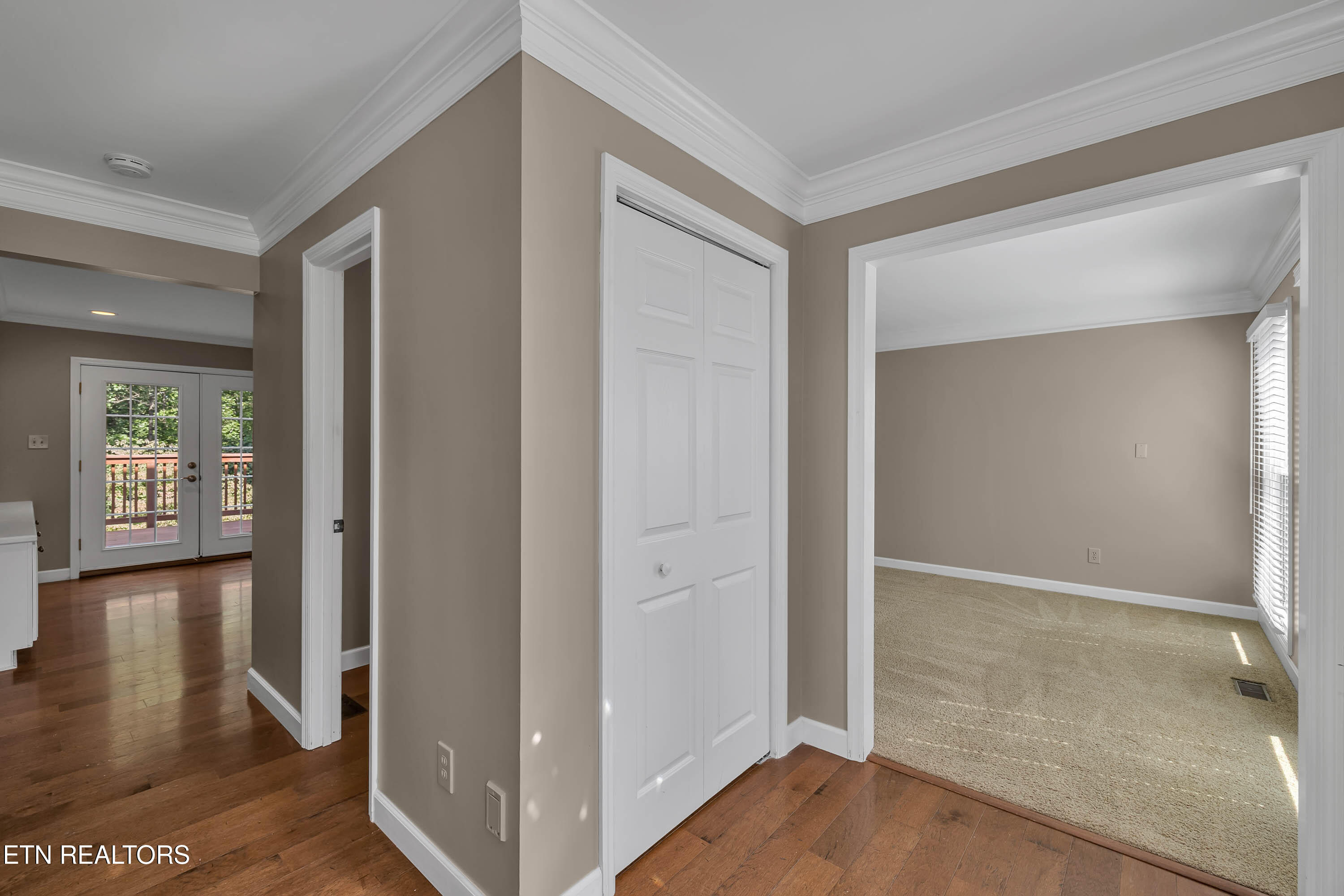 1301 Shadybrook Cove Lane Knoxville TN 37922