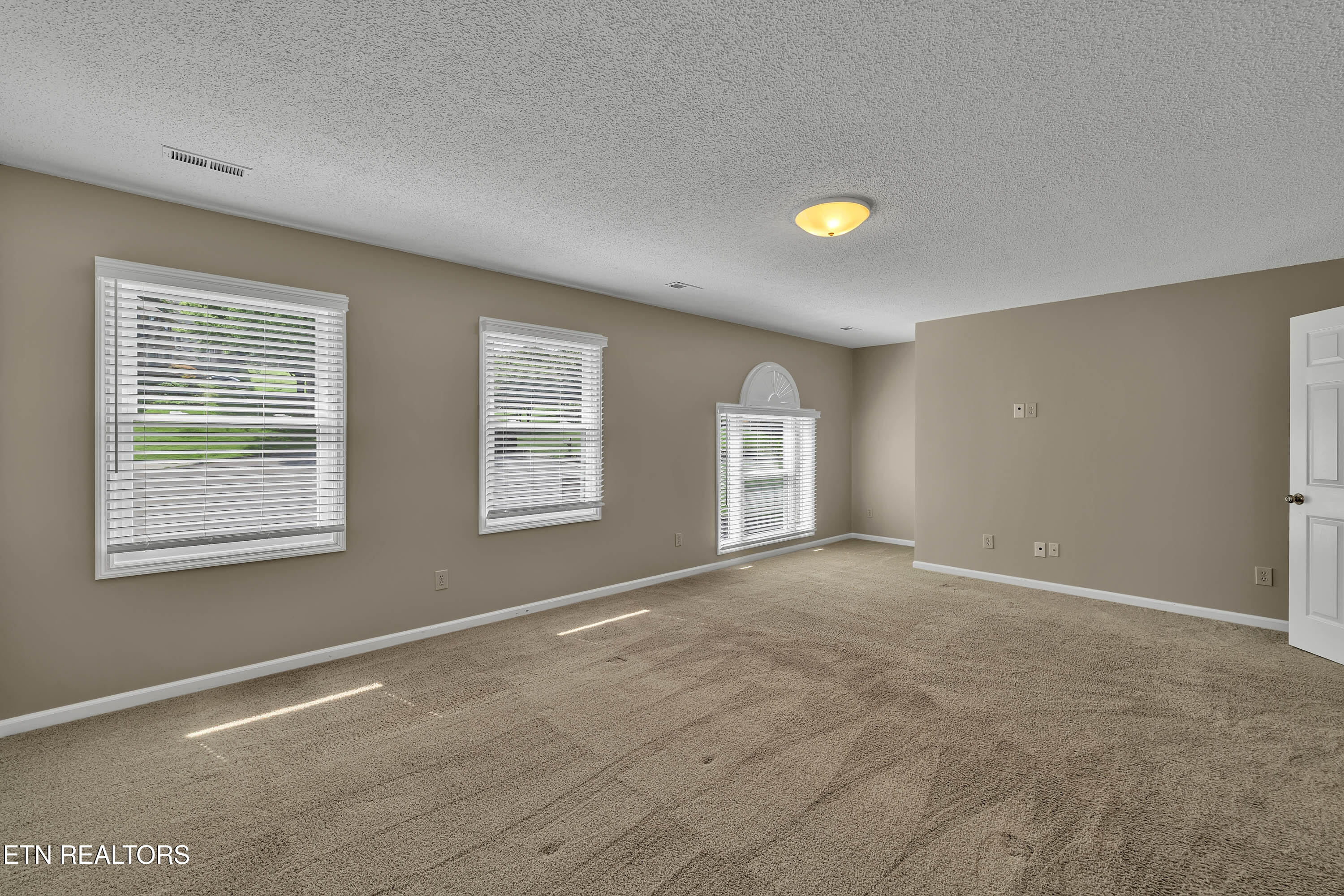 1301 Shadybrook Cove Lane Knoxville TN 37922
