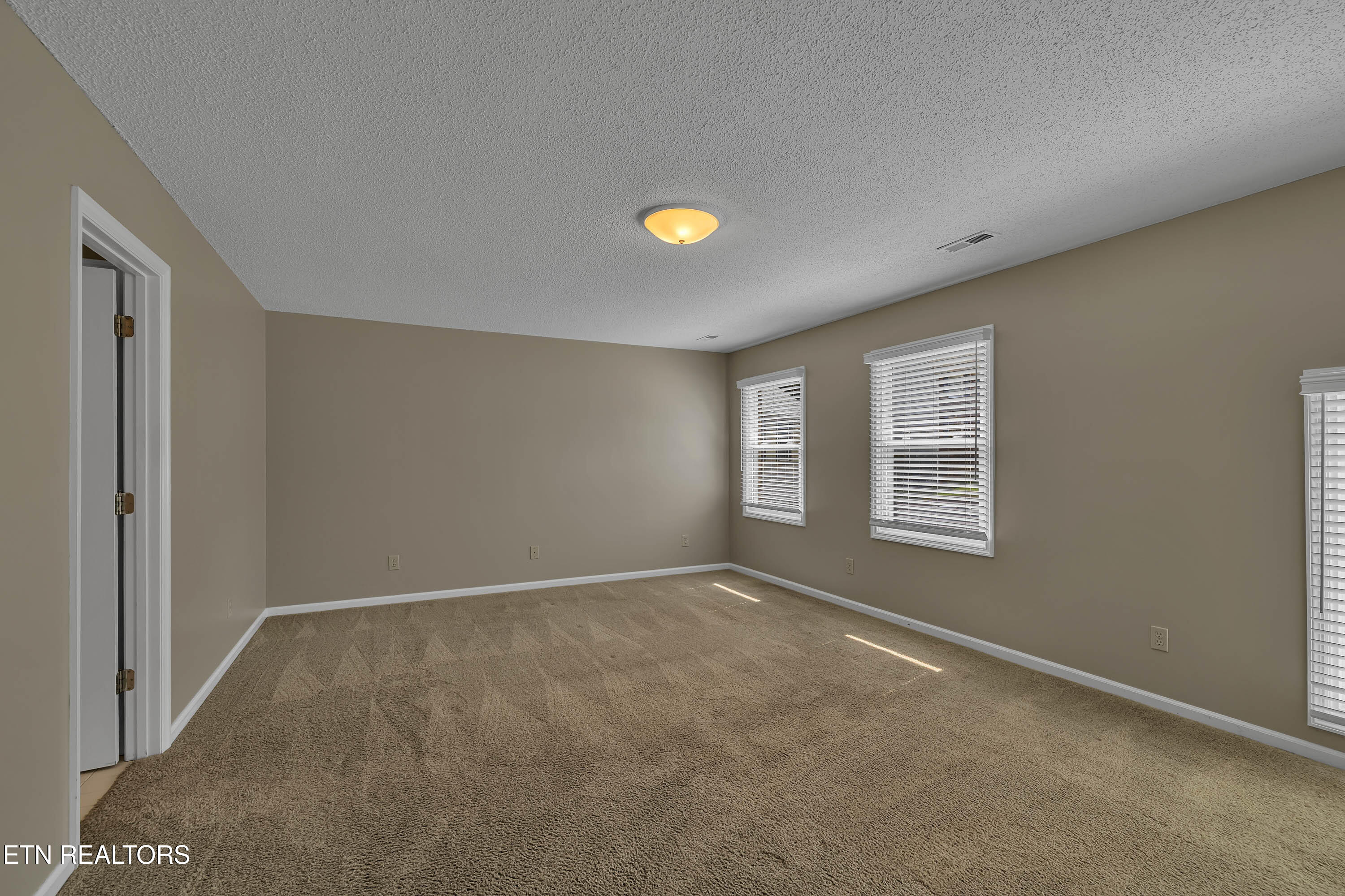 1301 Shadybrook Cove Lane Knoxville TN 37922
