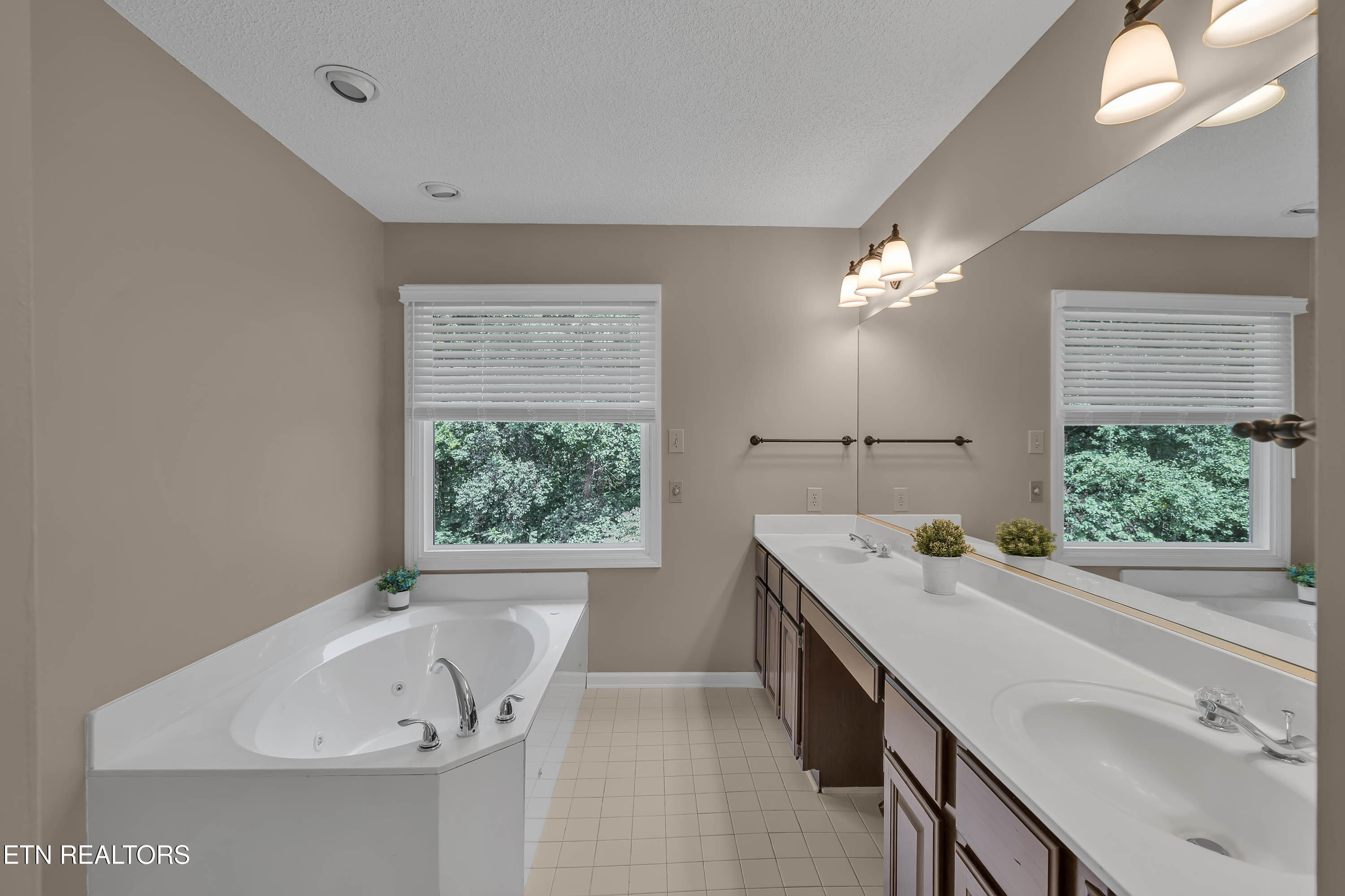 1301 Shadybrook Cove Lane Knoxville TN 37922