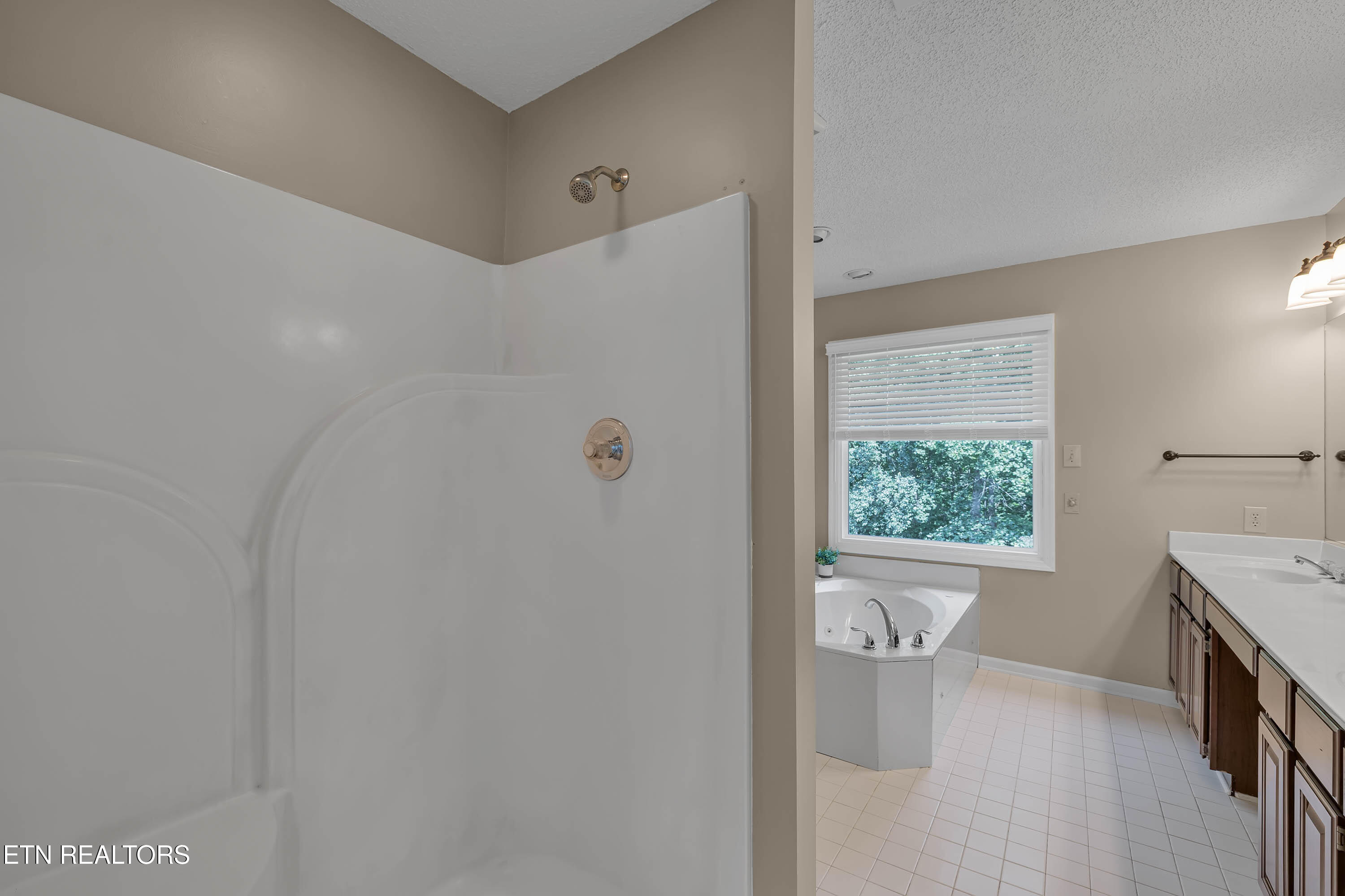 1301 Shadybrook Cove Lane Knoxville TN 37922