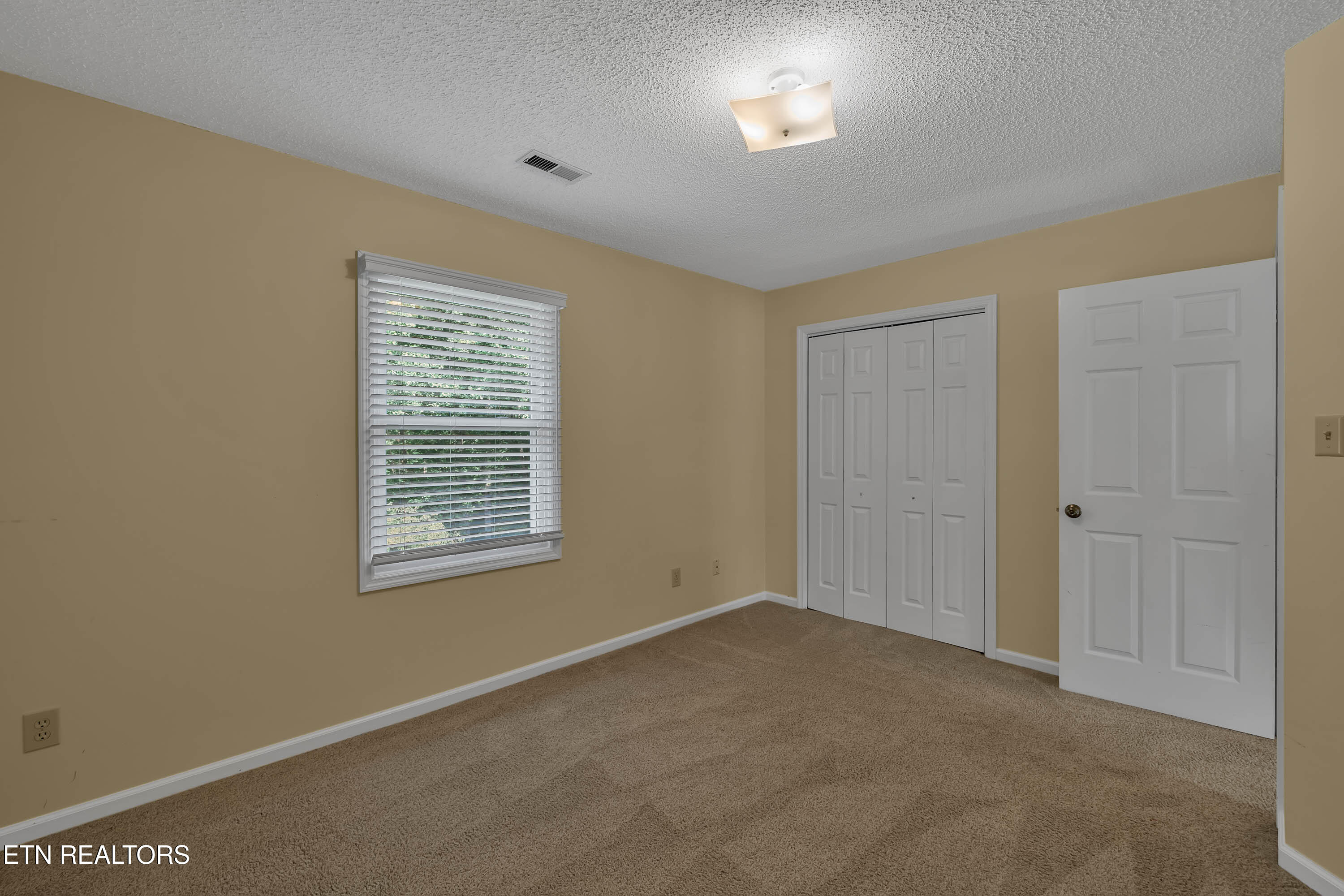 1301 Shadybrook Cove Lane Knoxville TN 37922