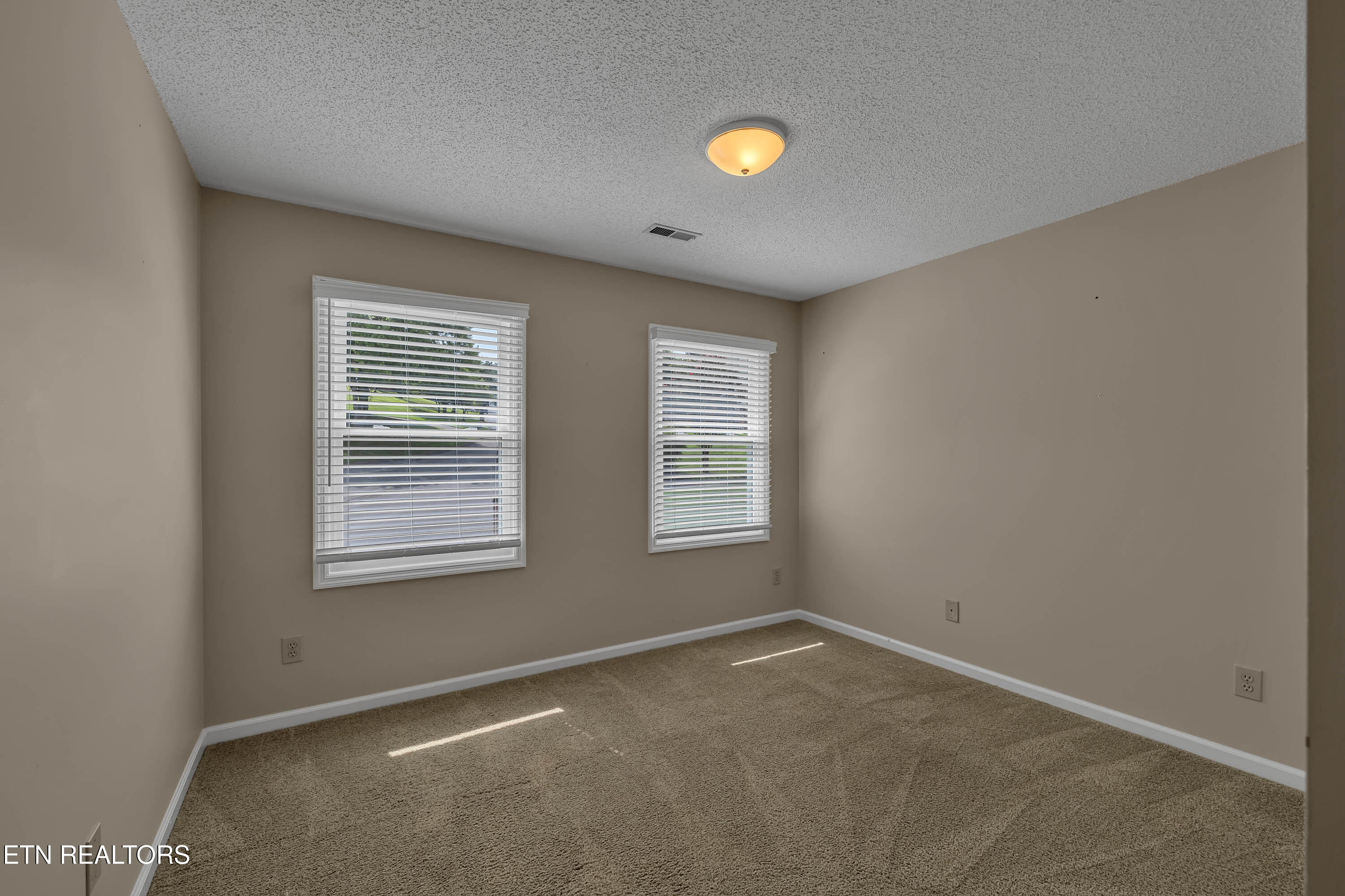 1301 Shadybrook Cove Lane Knoxville TN 37922