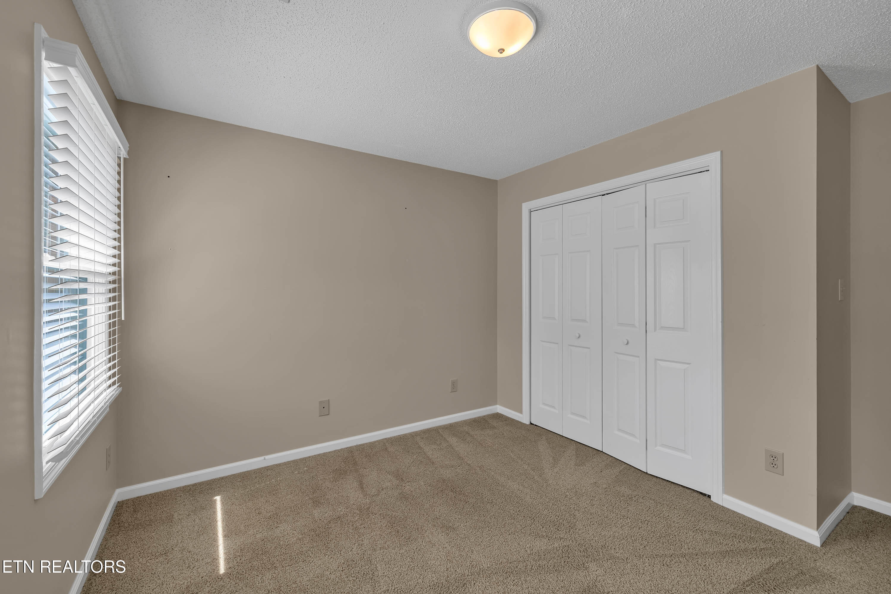 1301 Shadybrook Cove Lane Knoxville TN 37922