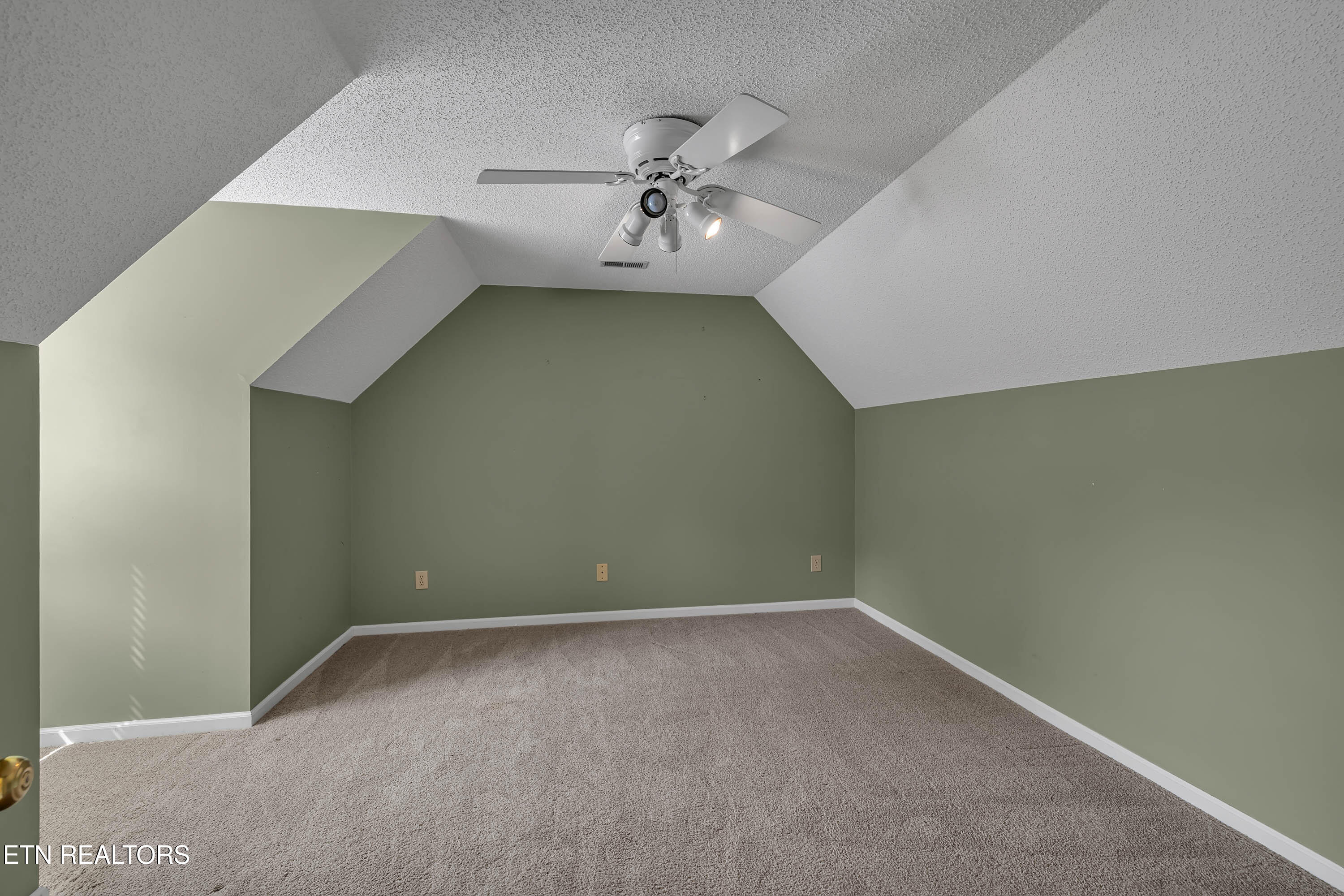 1301 Shadybrook Cove Lane Knoxville TN 37922