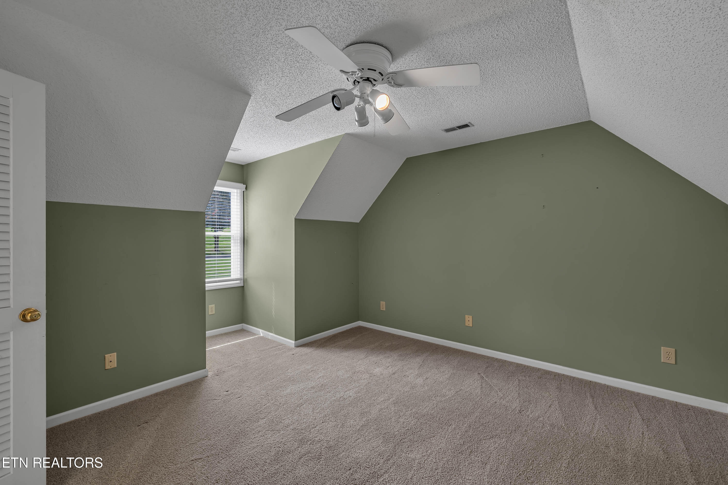 1301 Shadybrook Cove Lane Knoxville TN 37922