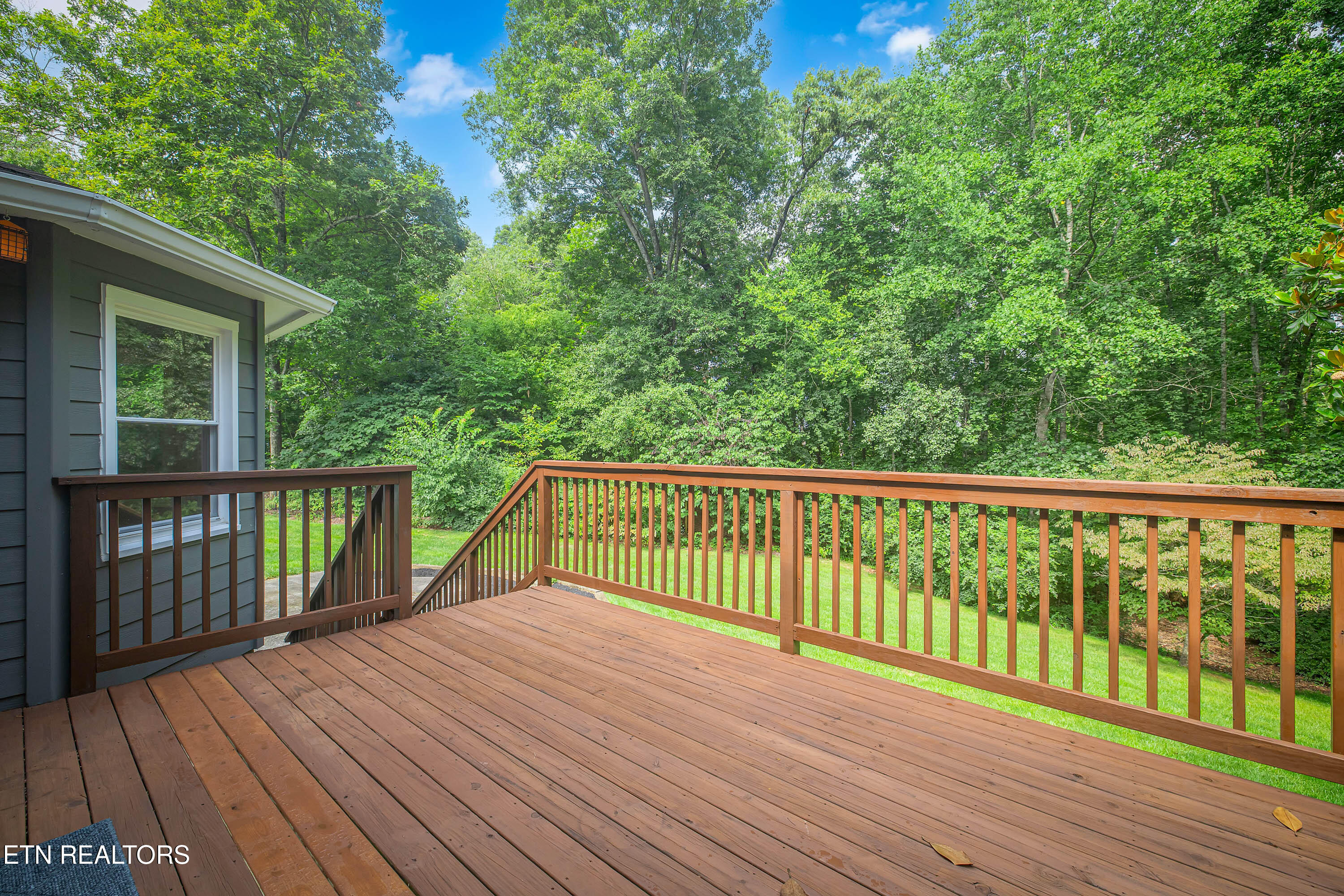 1301 Shadybrook Cove Lane Knoxville TN 37922