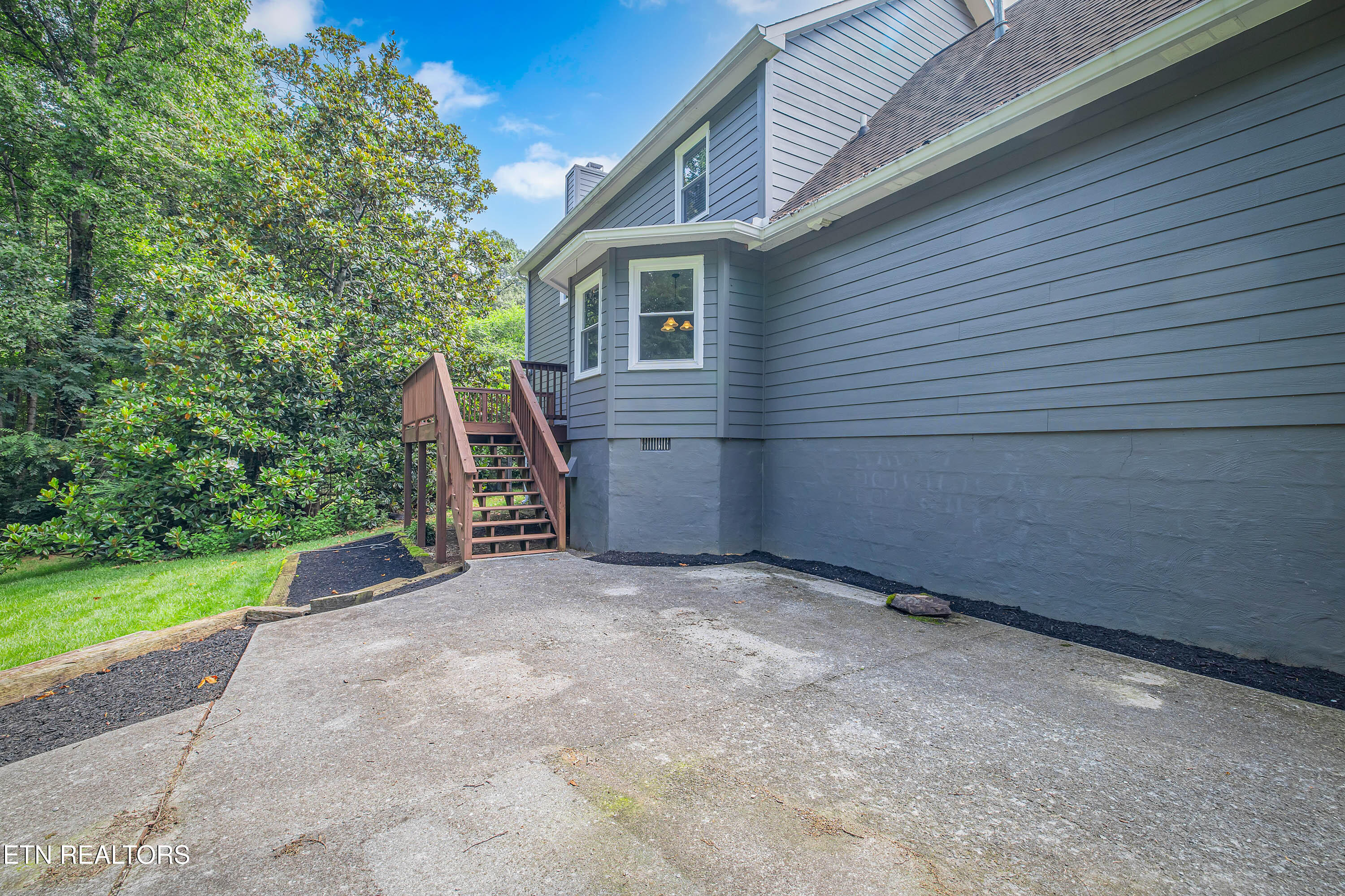 1301 Shadybrook Cove Lane Knoxville TN 37922