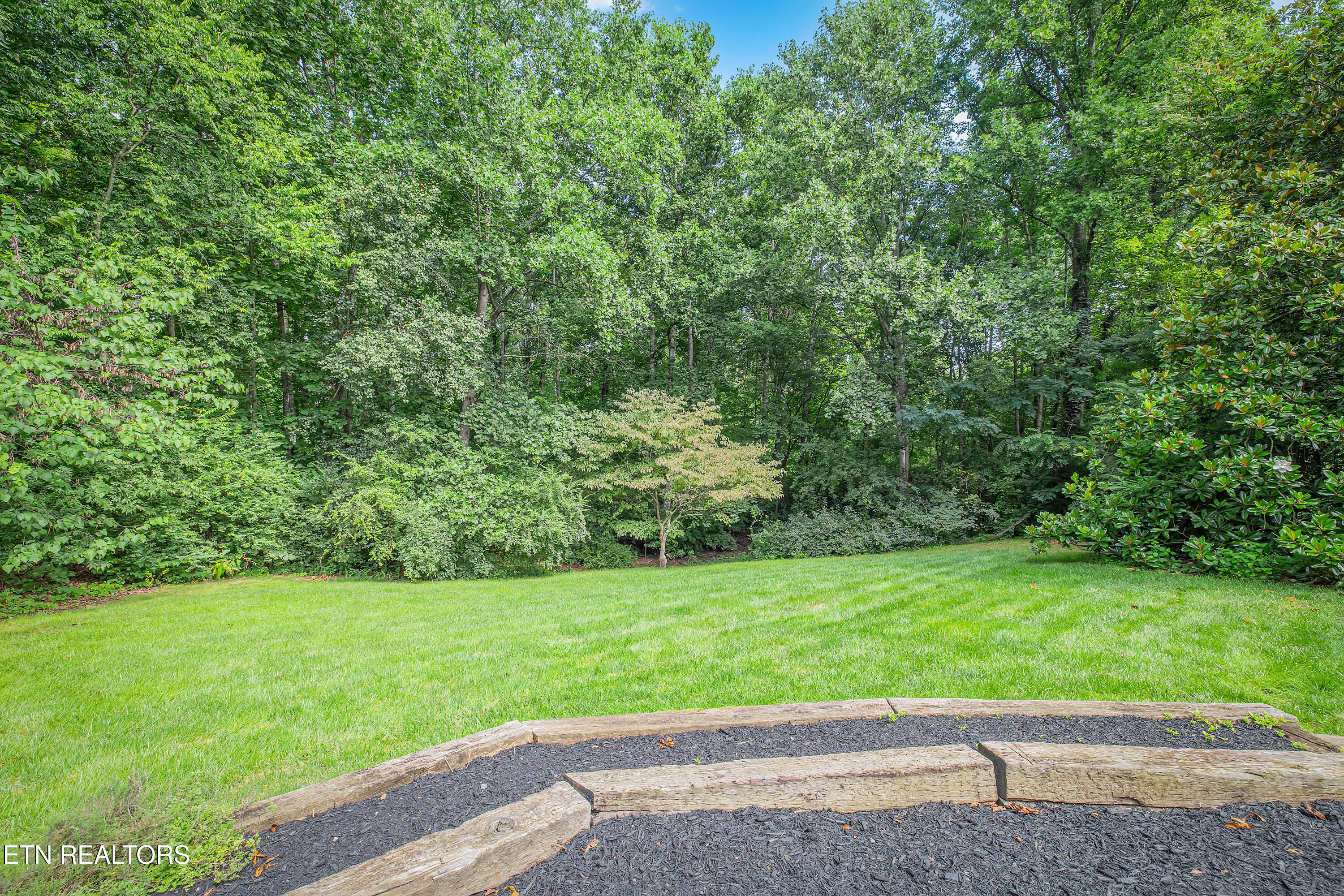 1301 Shadybrook Cove Lane Knoxville TN 37922