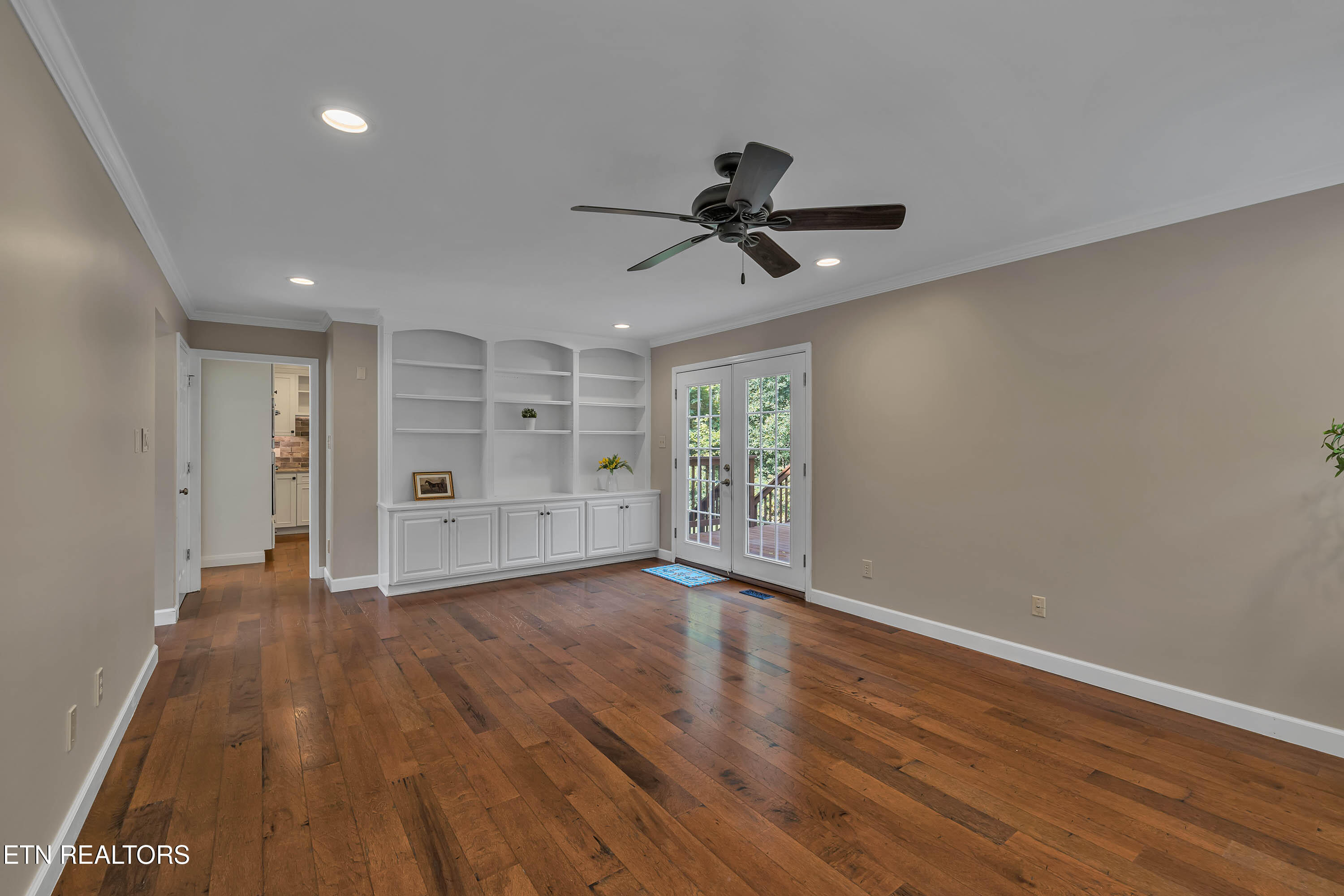 1301 Shadybrook Cove Lane Knoxville TN 37922