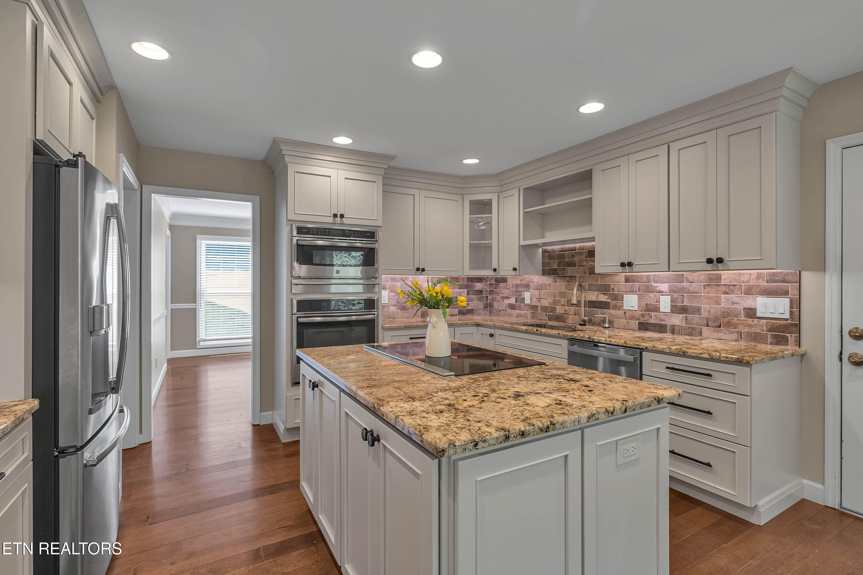 1301 Shadybrook Cove Lane Knoxville TN 37922