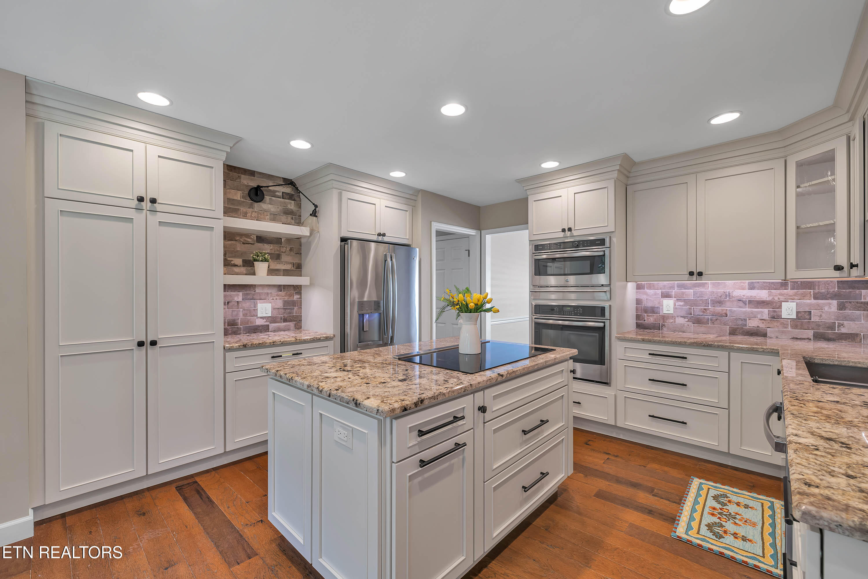 1301 Shadybrook Cove Lane Knoxville TN 37922