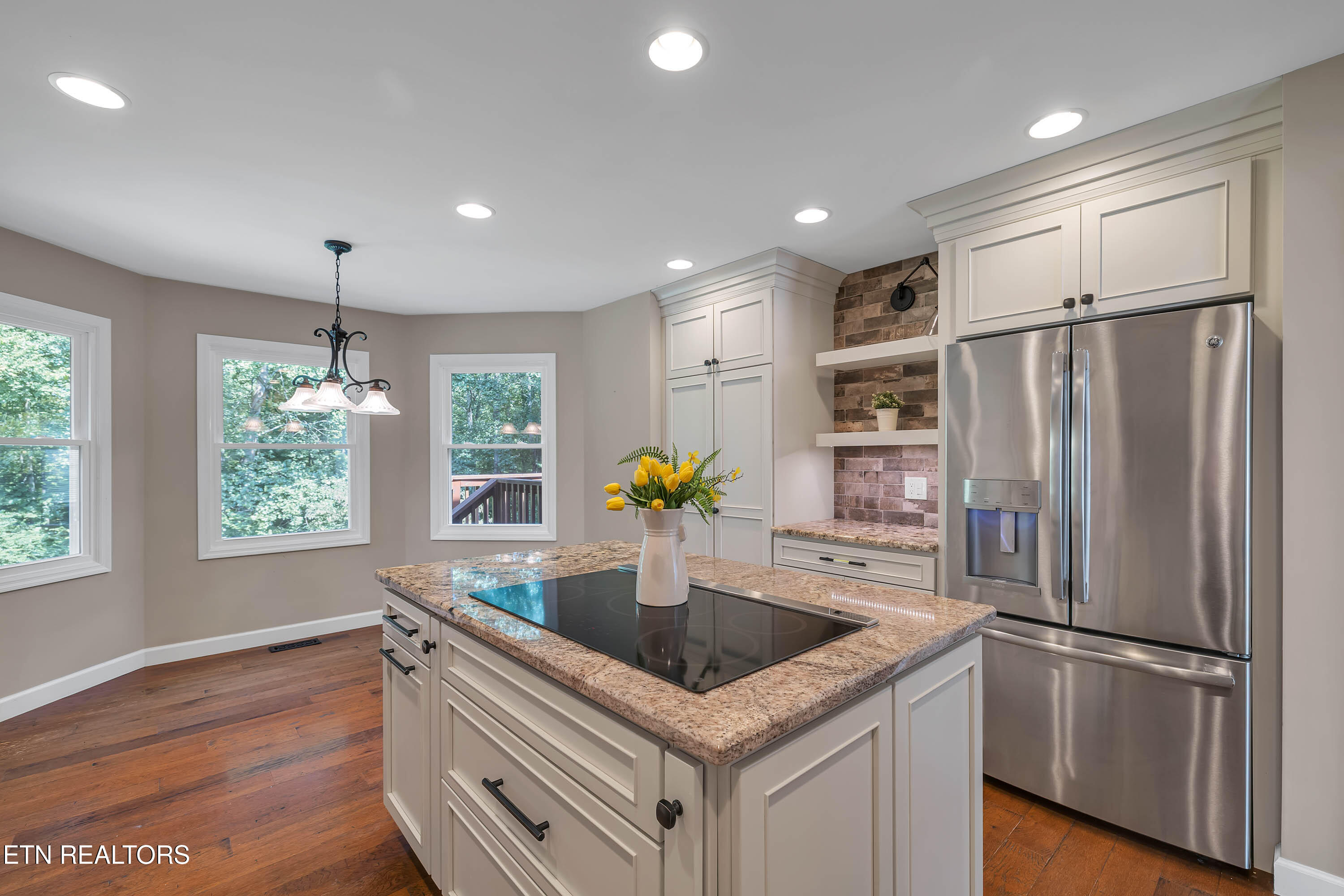 1301 Shadybrook Cove Lane Knoxville TN 37922