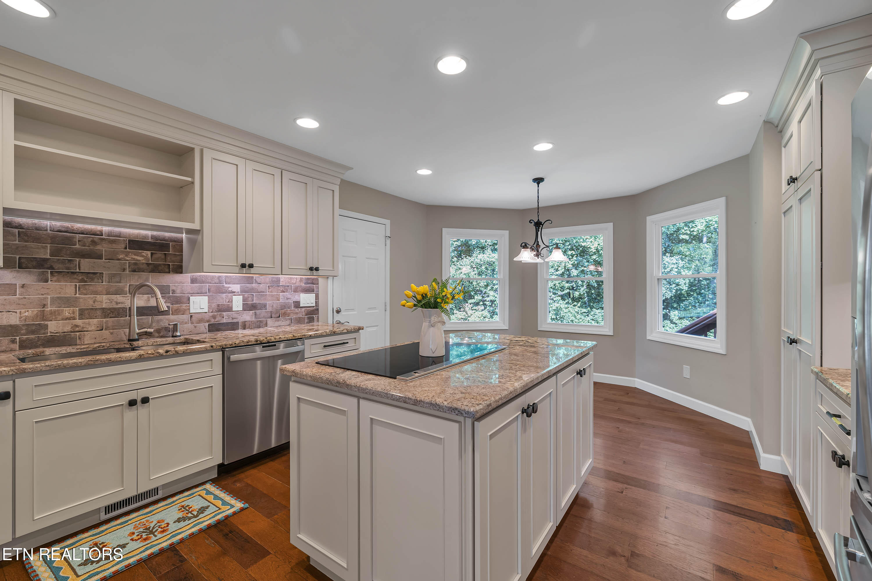 1301 Shadybrook Cove Lane Knoxville TN 37922