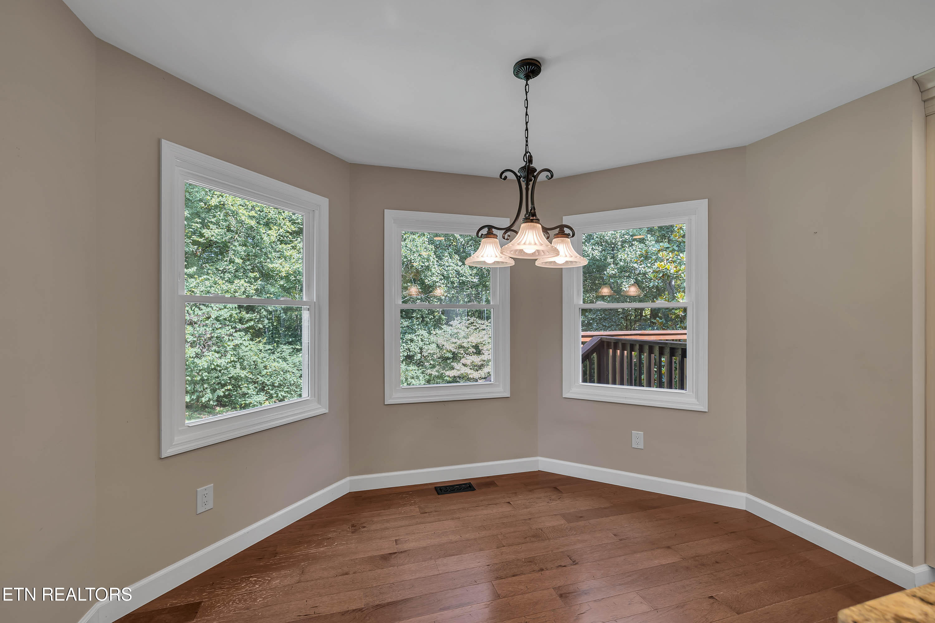 1301 Shadybrook Cove Lane Knoxville TN 37922