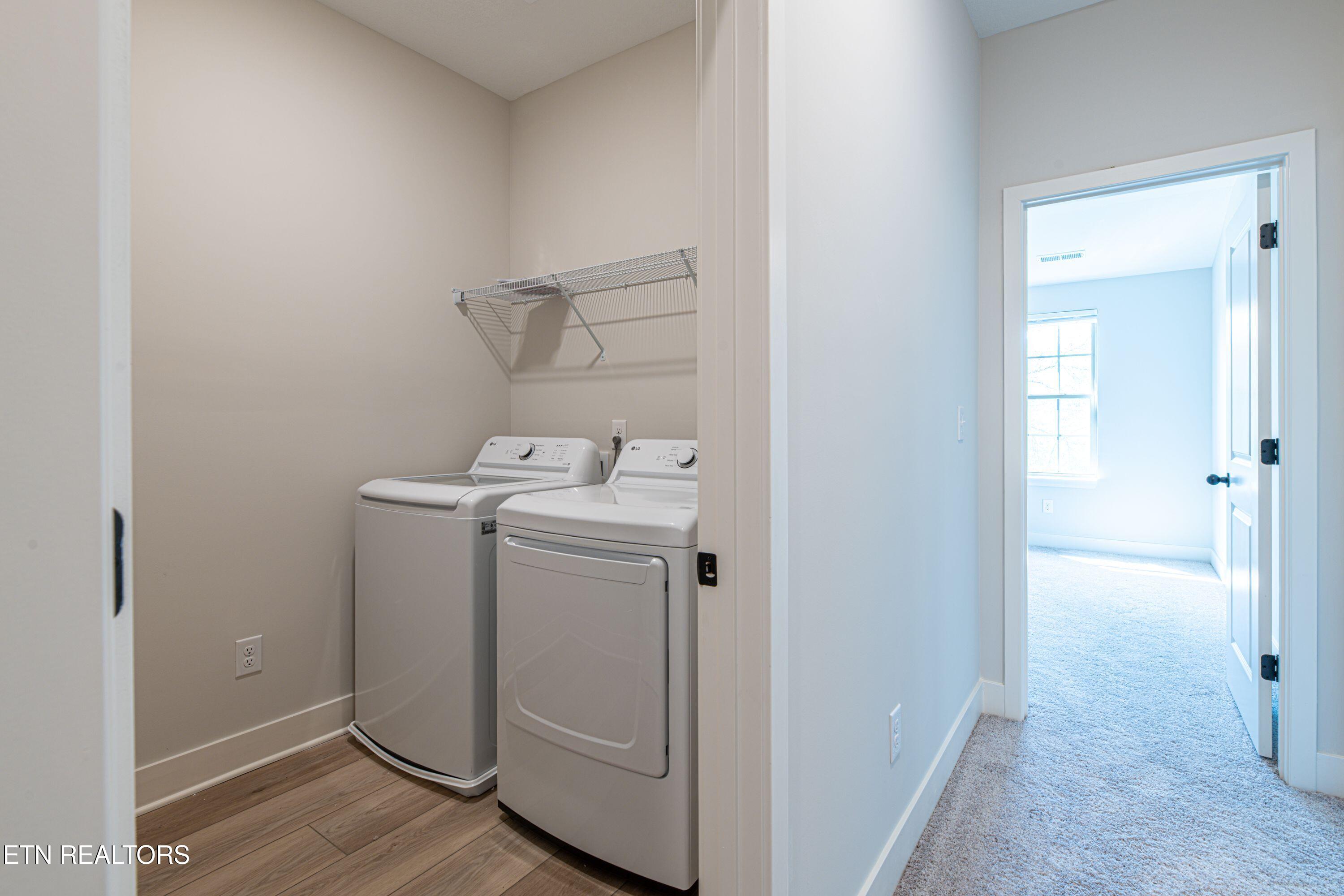 8990 Keenberg Lane Knoxville TN 37931