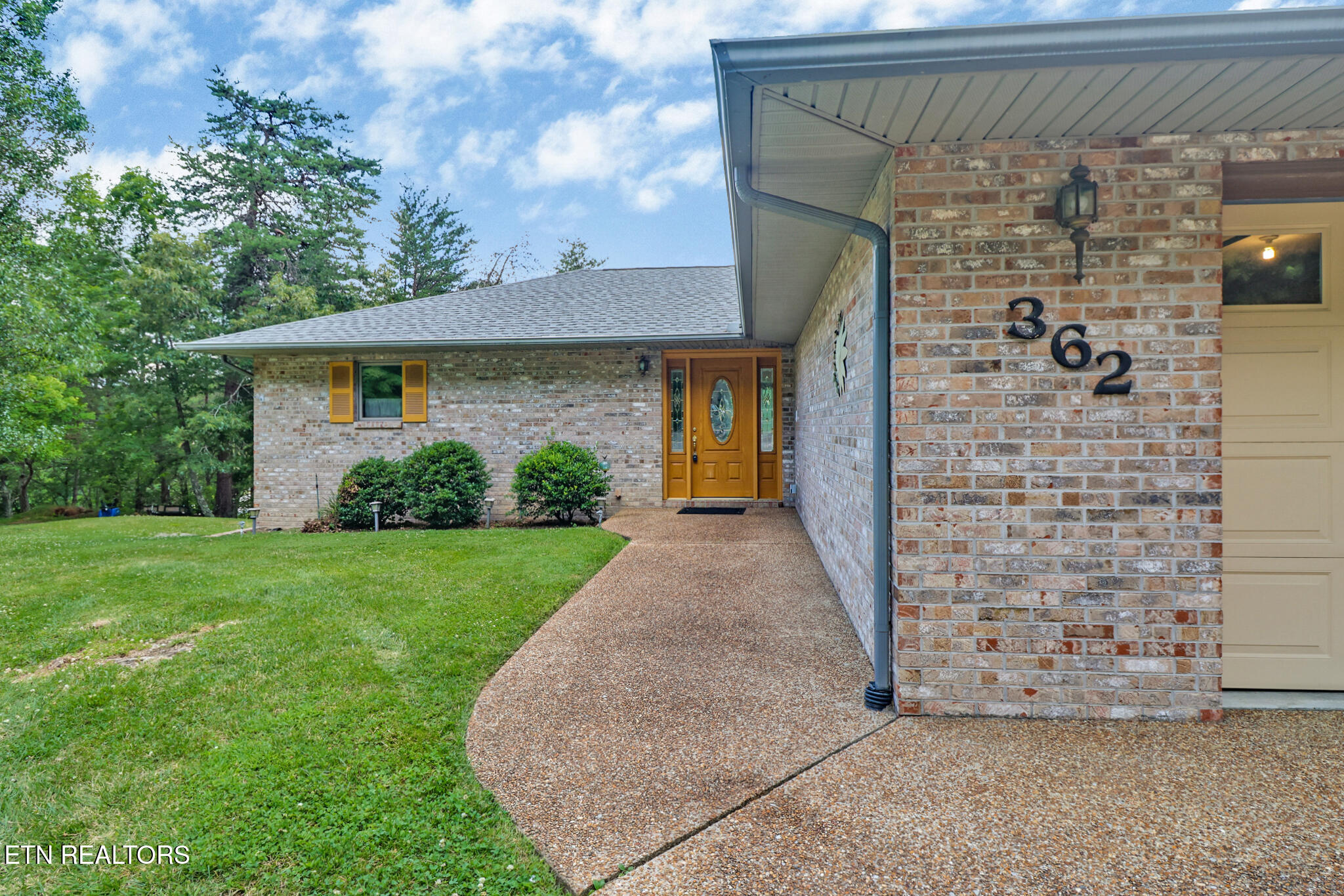 362 Westchester Drive Fairfield Glade TN 38558