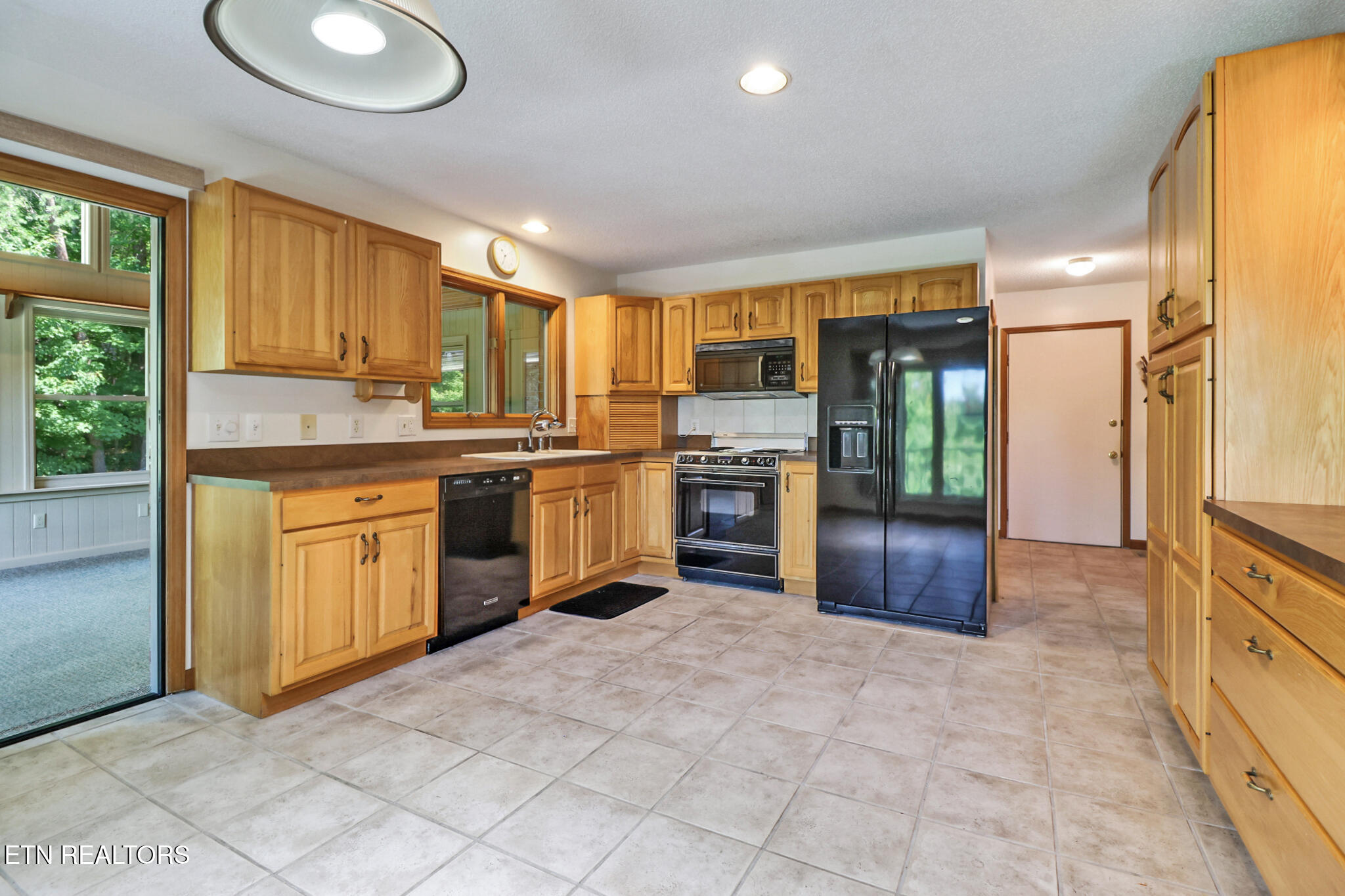 362 Westchester Drive Fairfield Glade TN 38558