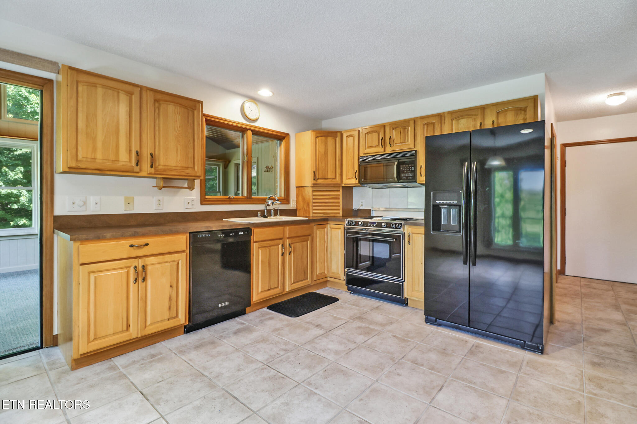 362 Westchester Drive Fairfield Glade TN 38558
