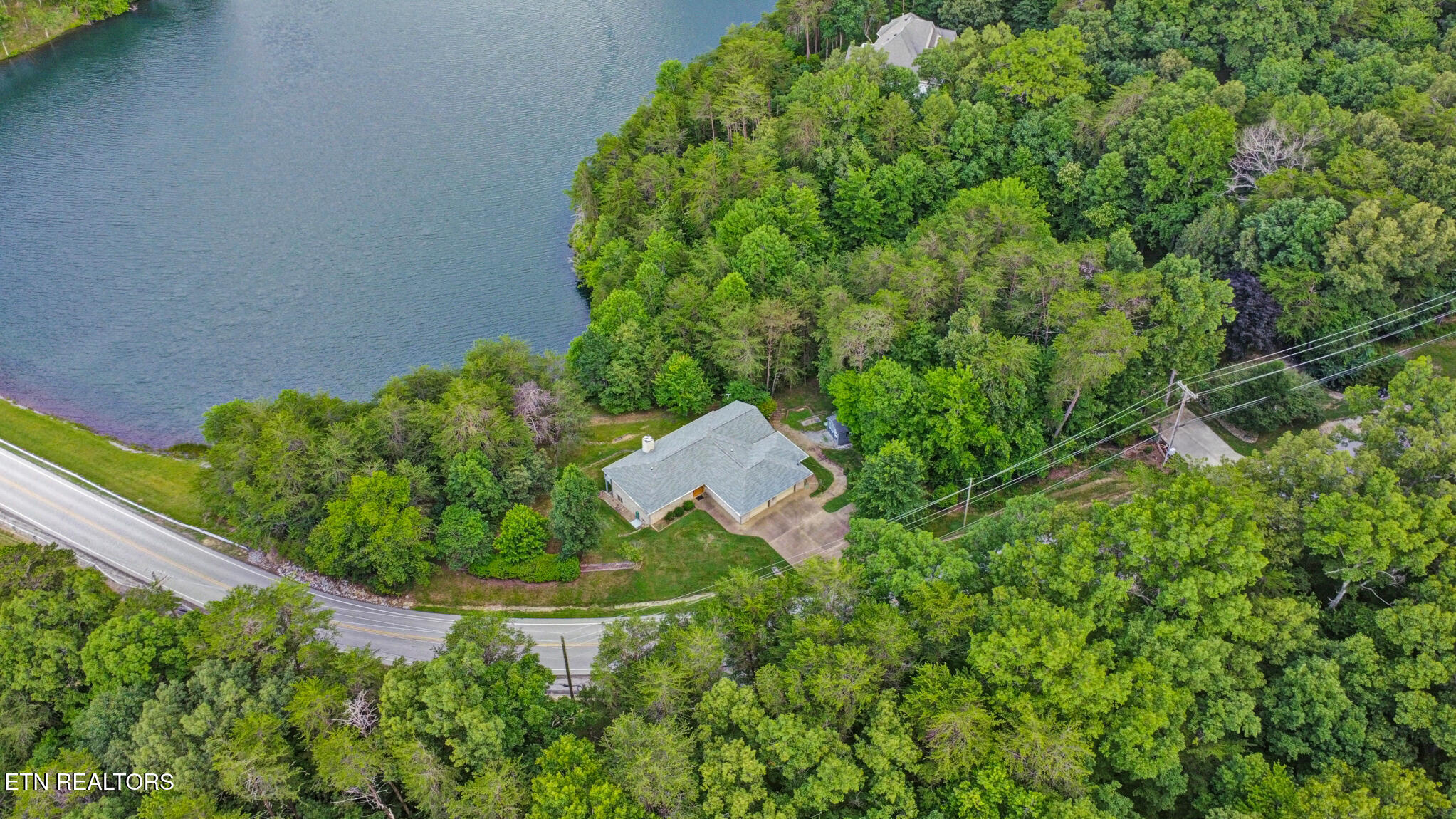 362 Westchester Drive Fairfield Glade TN 38558