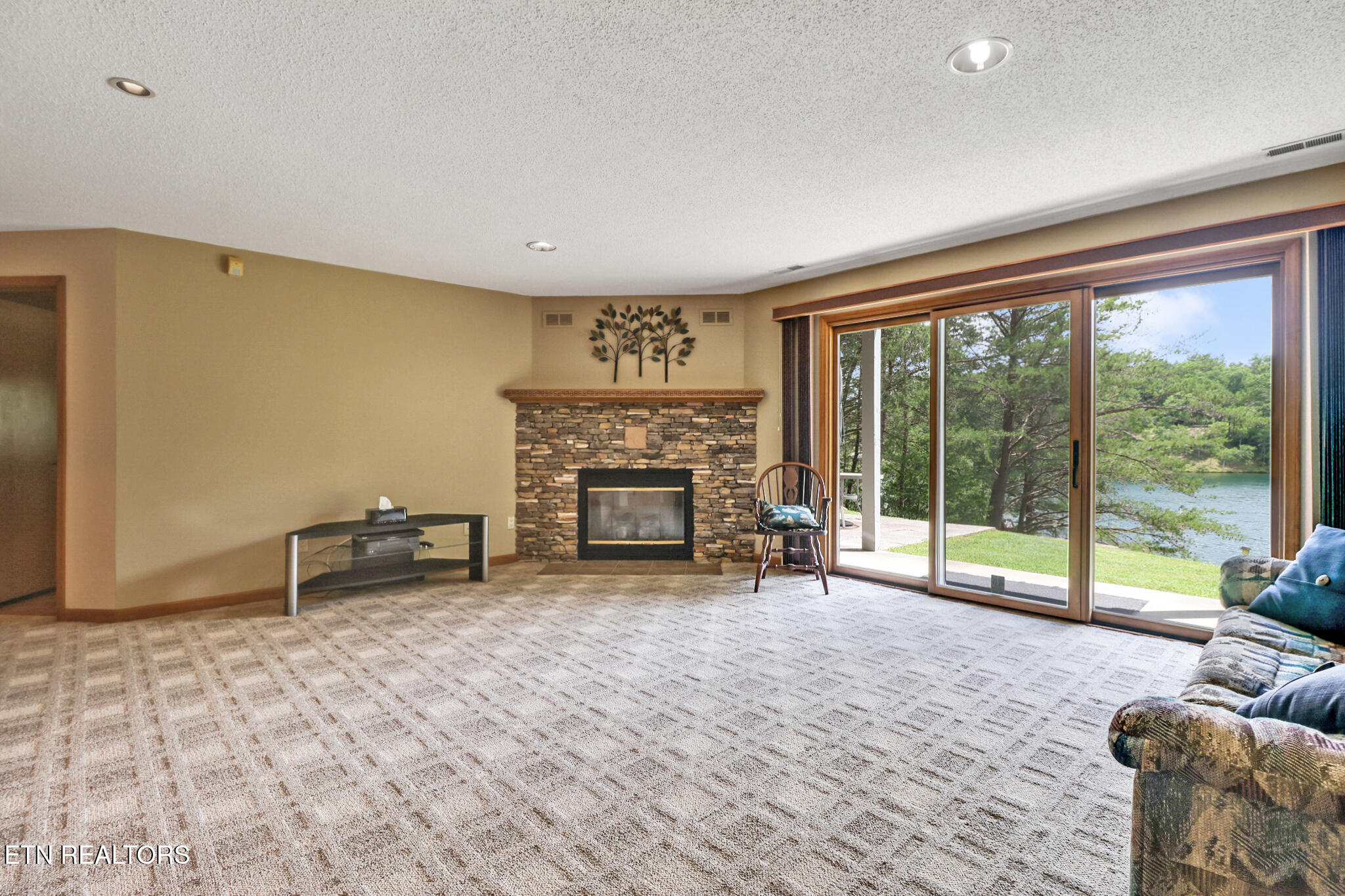 362 Westchester Drive Fairfield Glade TN 38558