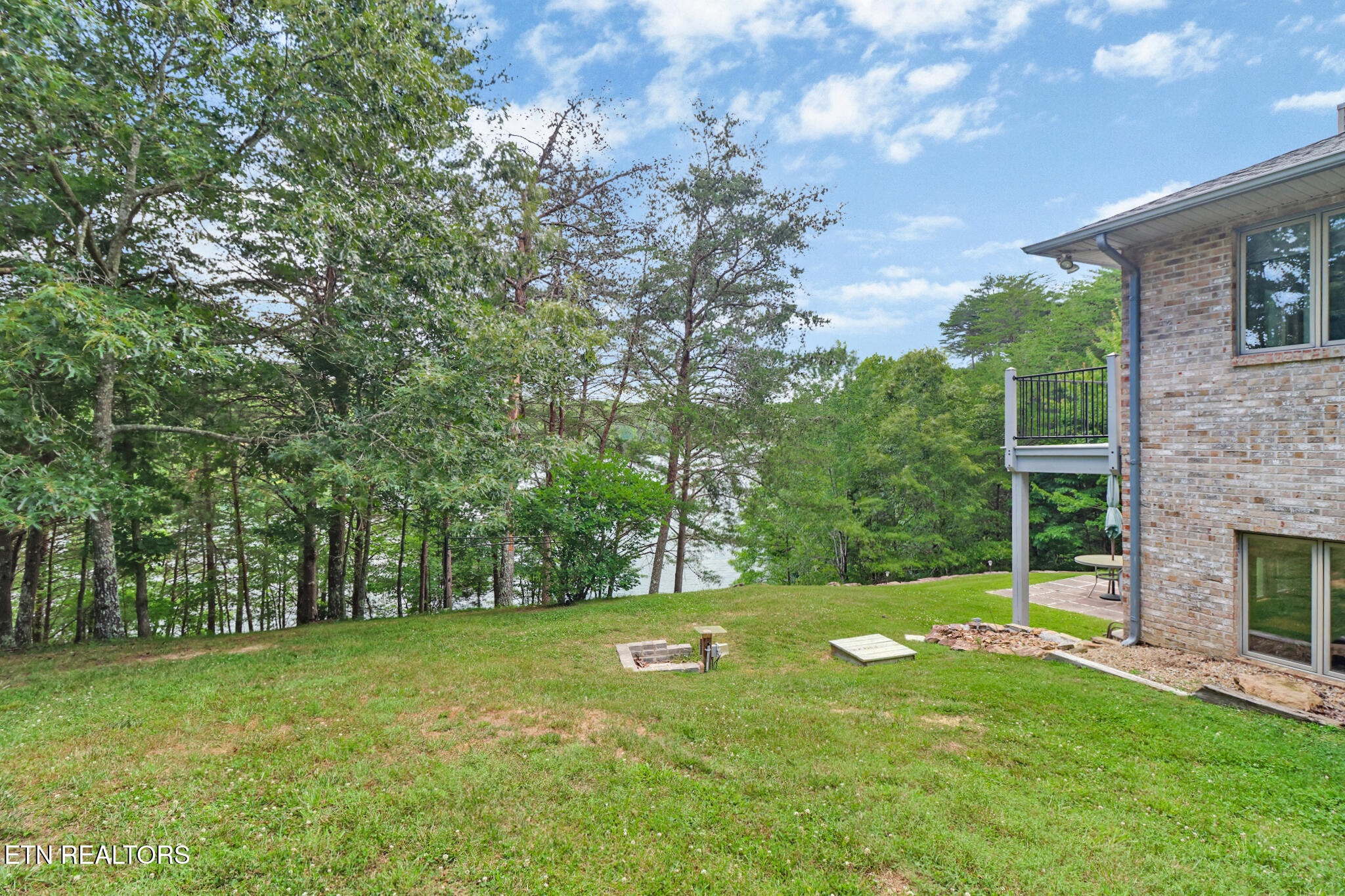 362 Westchester Drive Fairfield Glade TN 38558