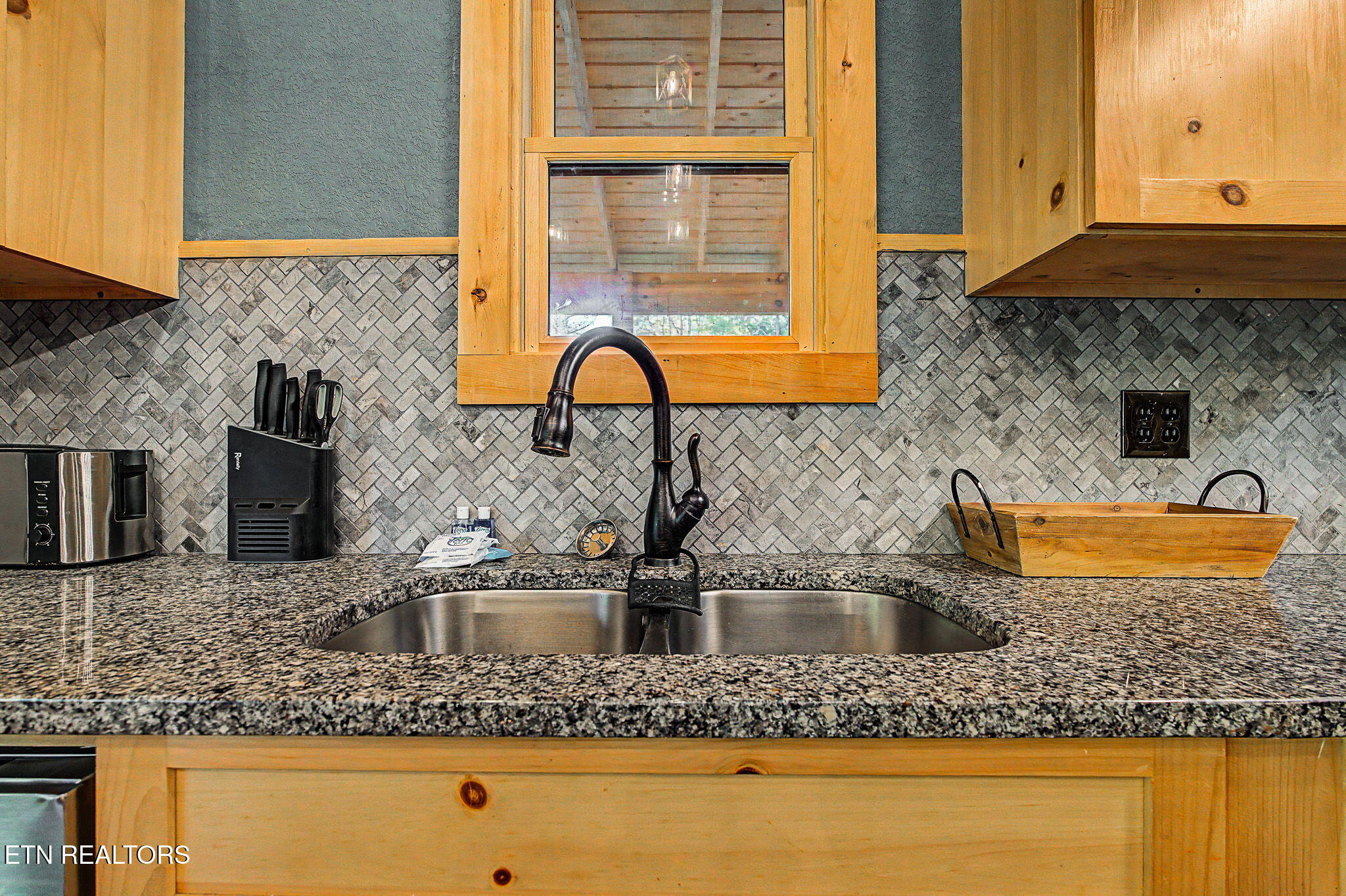 2489 Waldens Creek Road Sevierville TN 37862