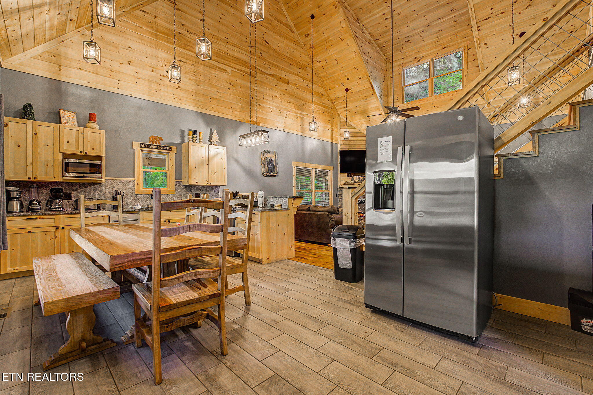 2489 Waldens Creek Road Sevierville TN 37862