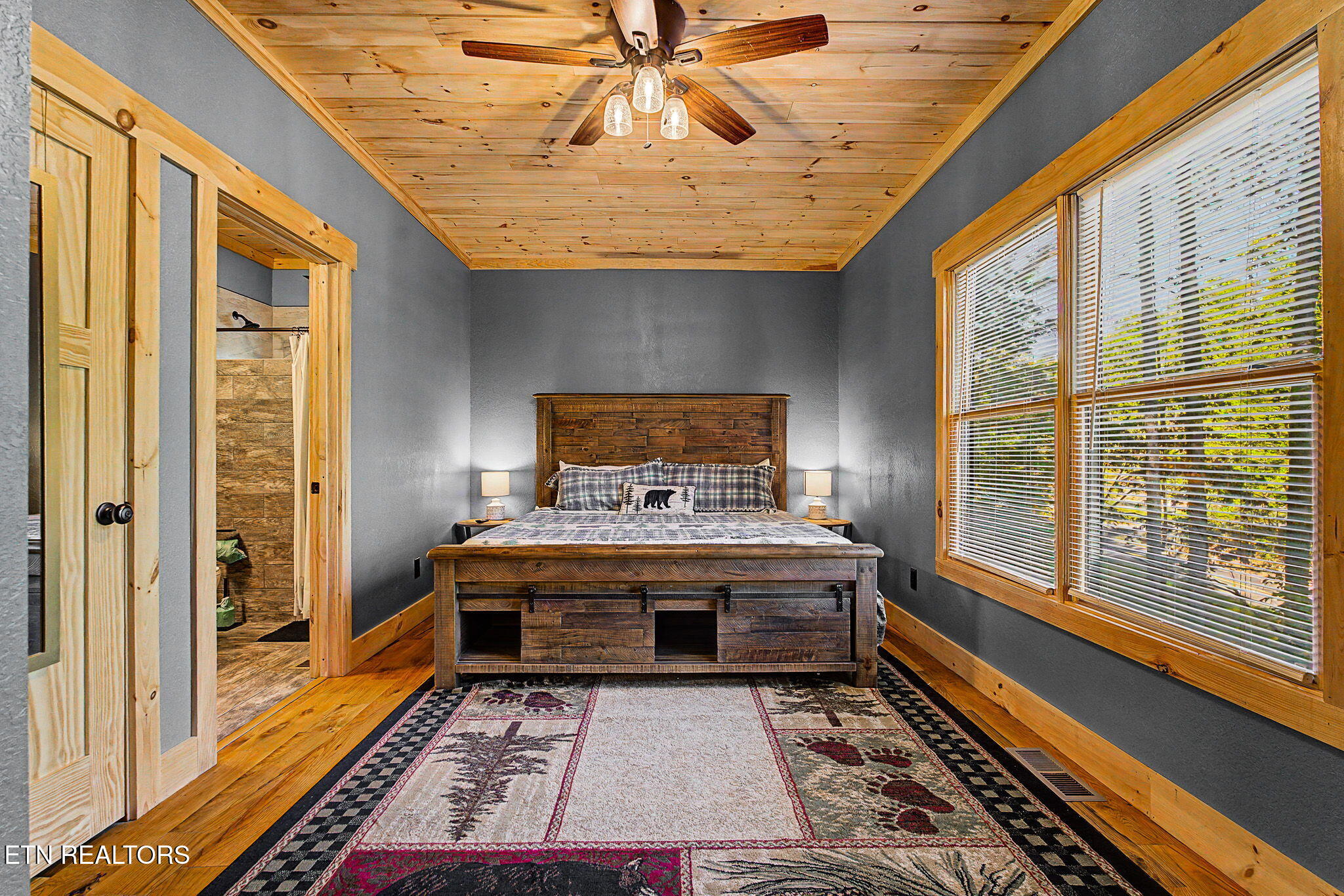 2489 Waldens Creek Road Sevierville TN 37862