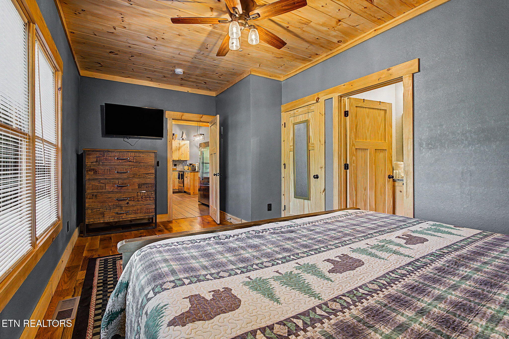 2489 Waldens Creek Road Sevierville TN 37862