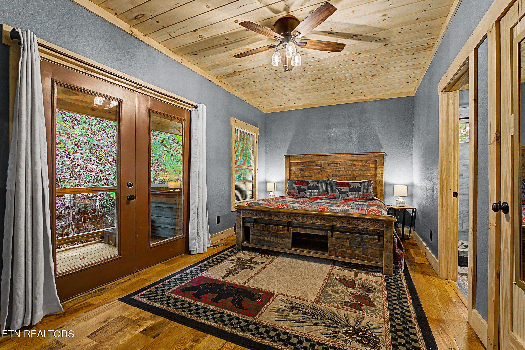 2489 Waldens Creek Road Sevierville TN 37862