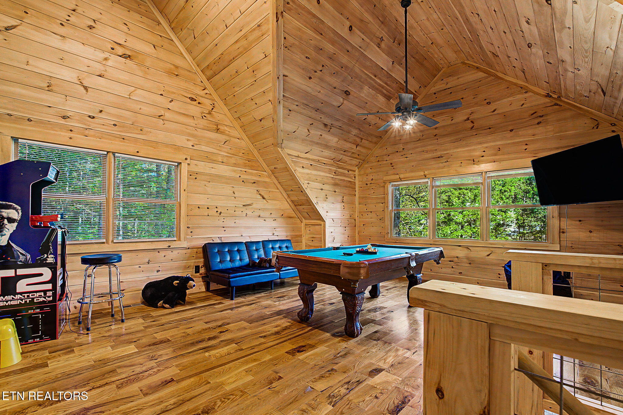 2489 Waldens Creek Road Sevierville TN 37862