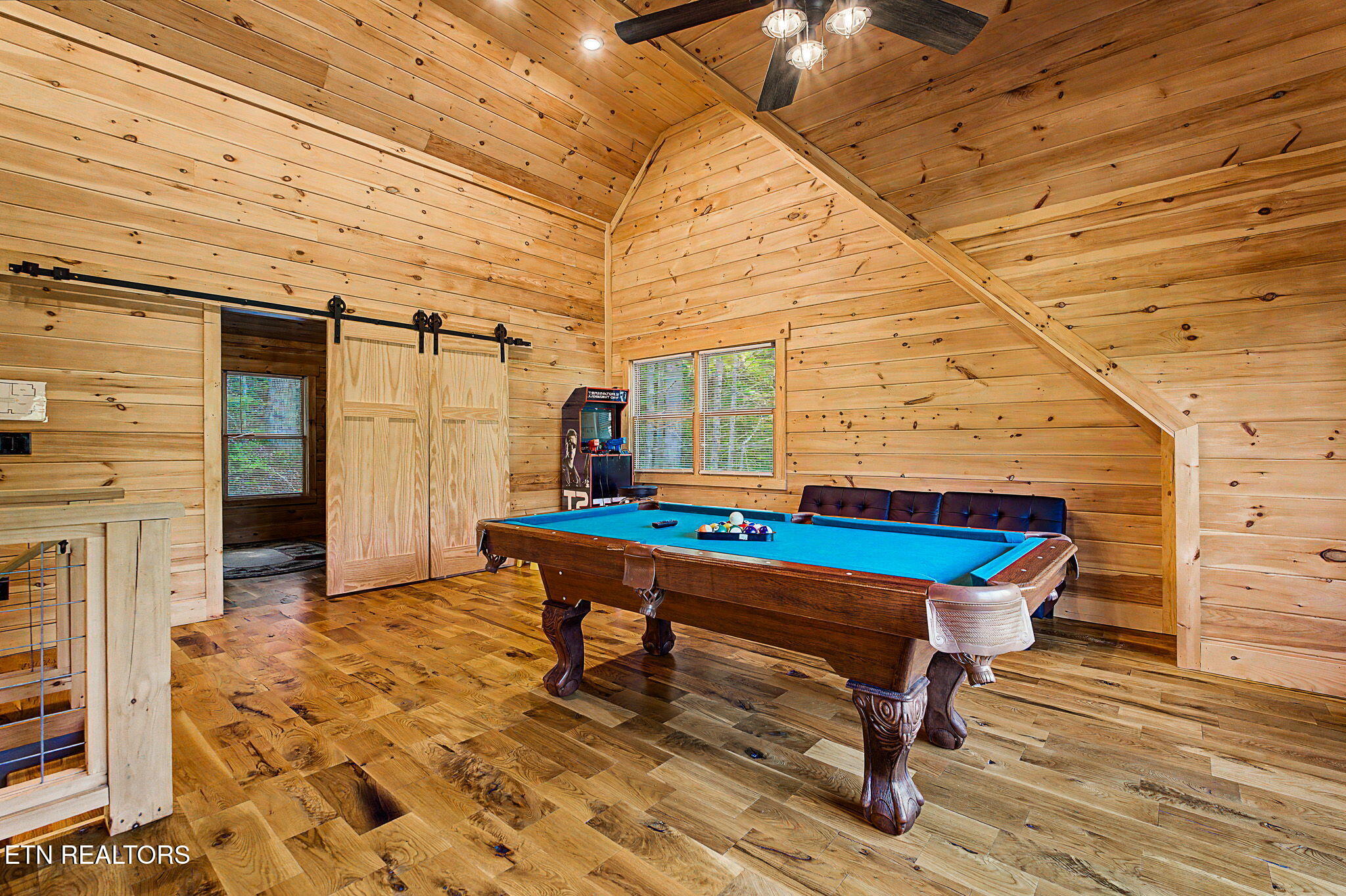 2489 Waldens Creek Road Sevierville TN 37862