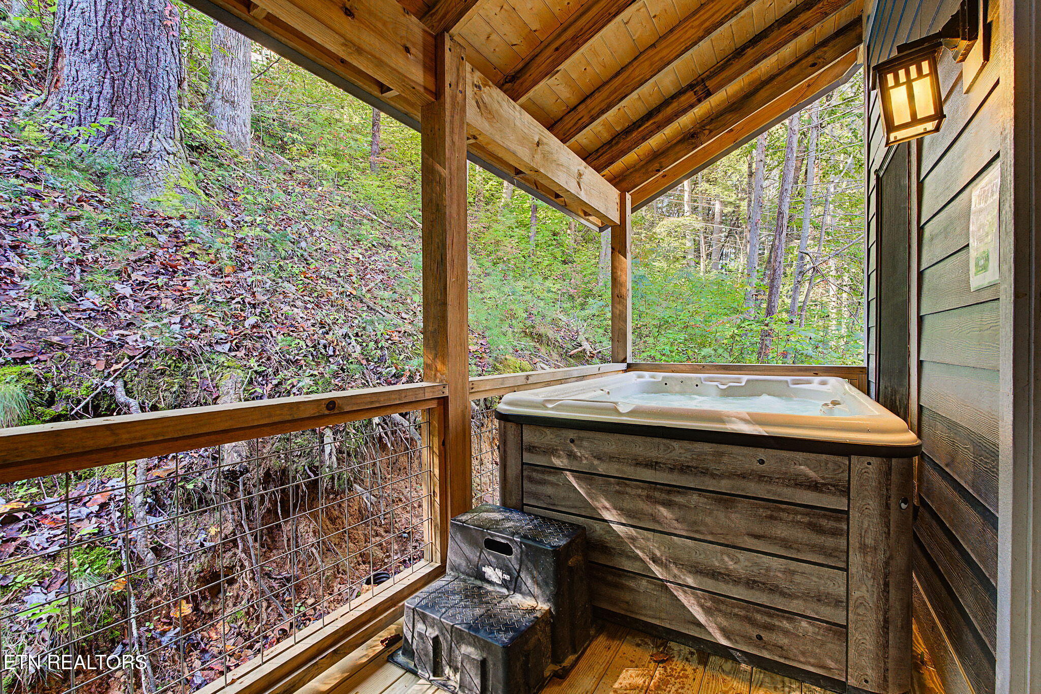 2489 Waldens Creek Road Sevierville TN 37862