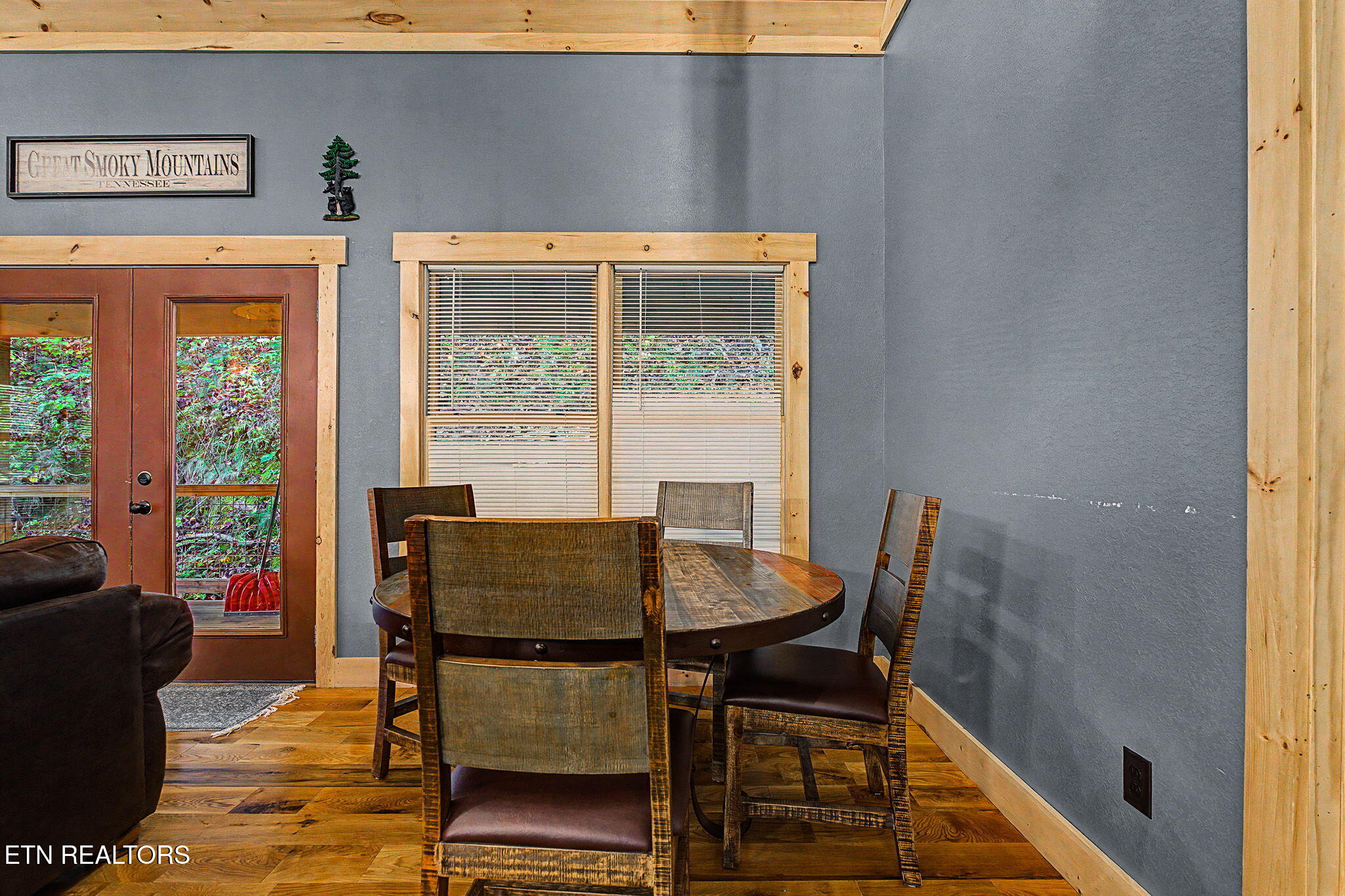 2489 Waldens Creek Road Sevierville TN 37862