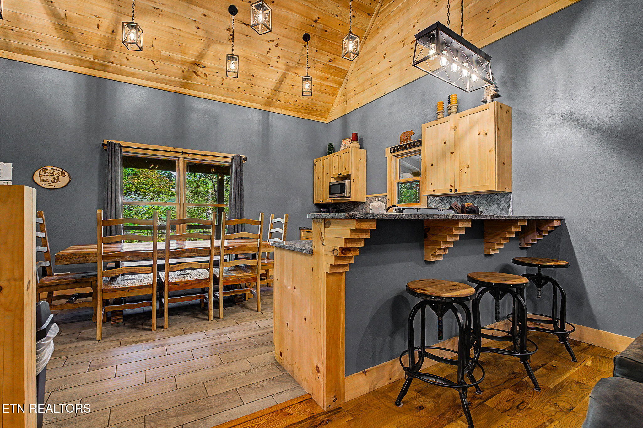 2489 Waldens Creek Road Sevierville TN 37862