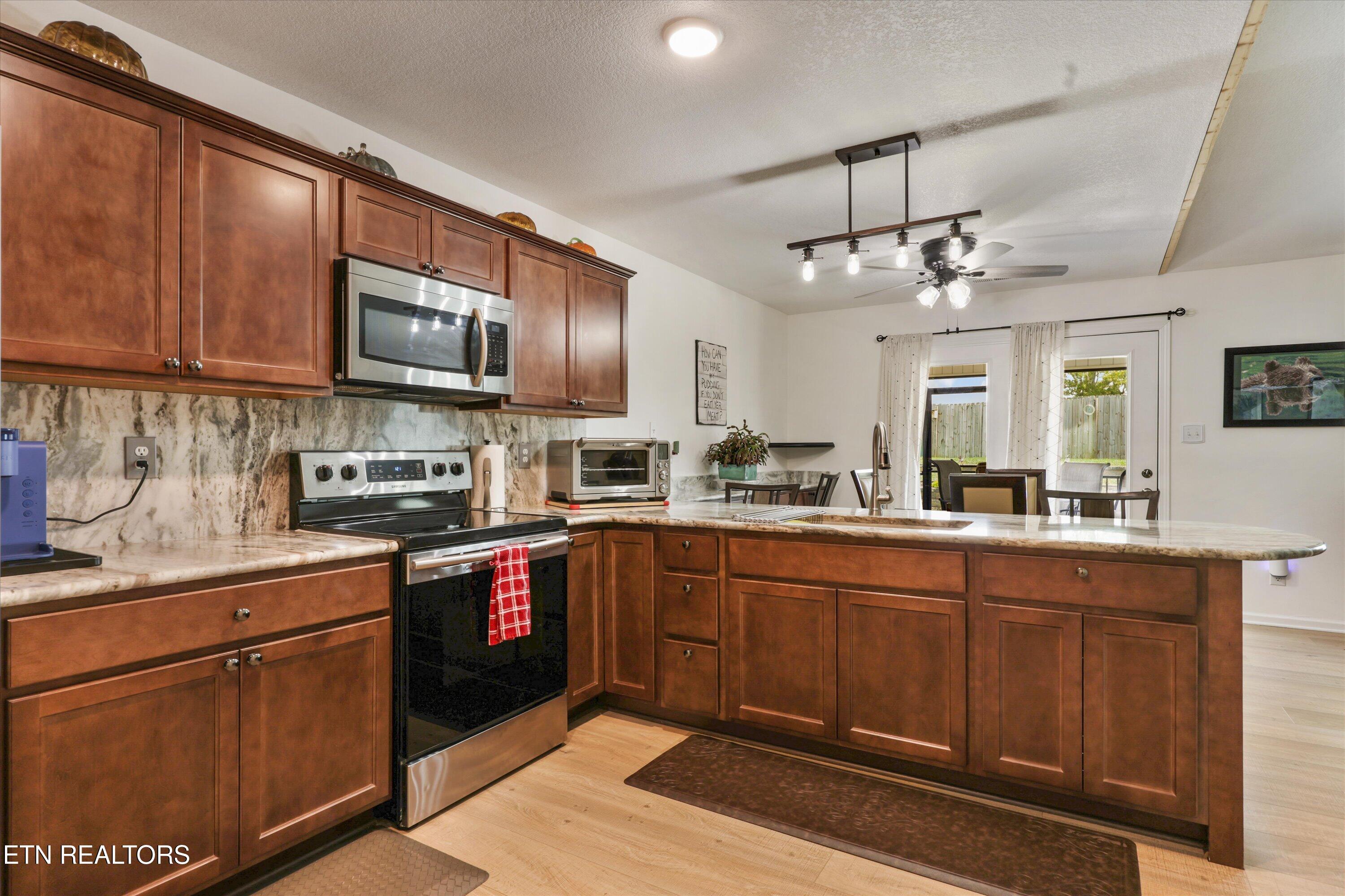 126 Hartfield Lane Loudon TN 37774