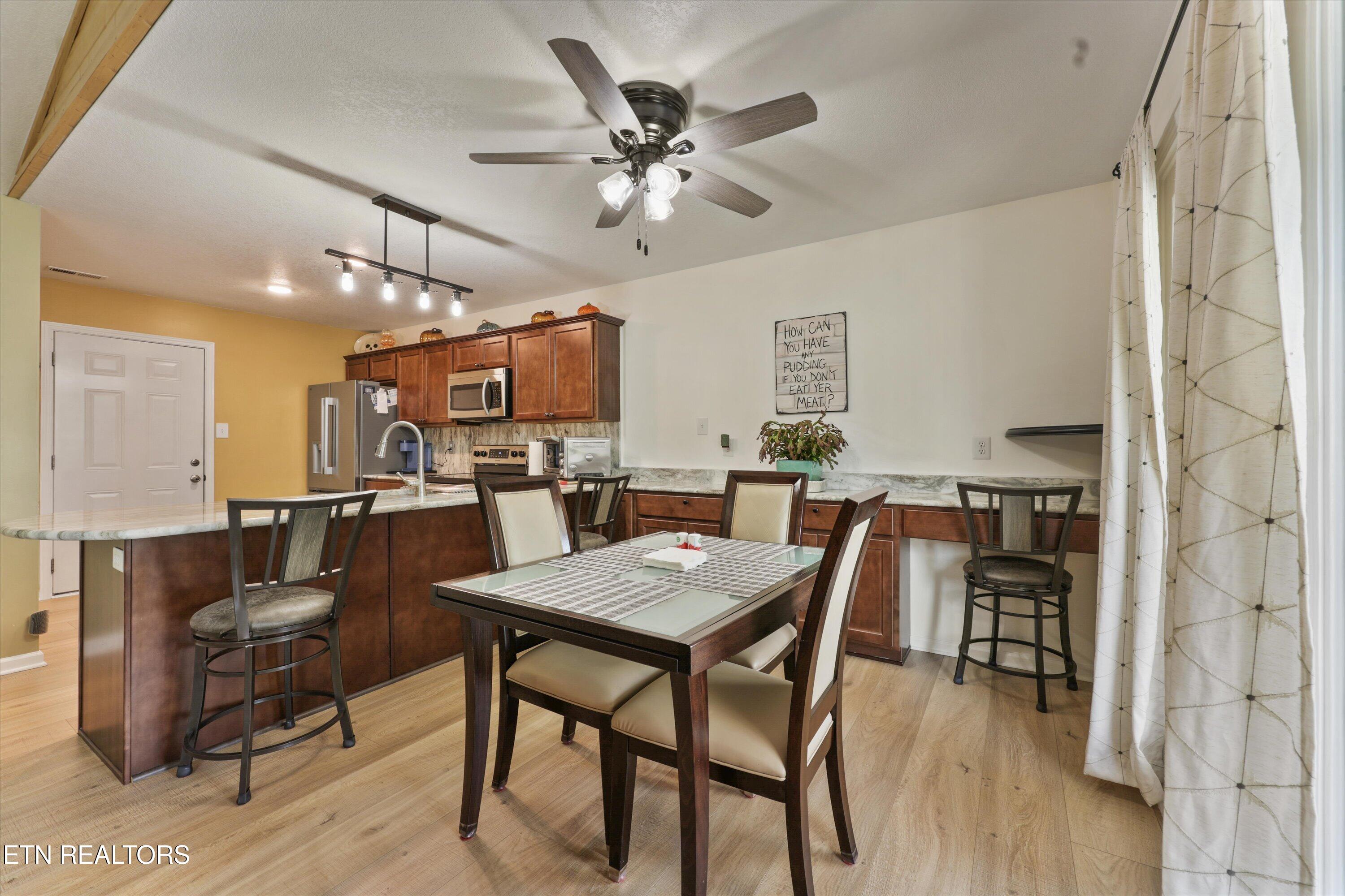 126 Hartfield Lane Loudon TN 37774