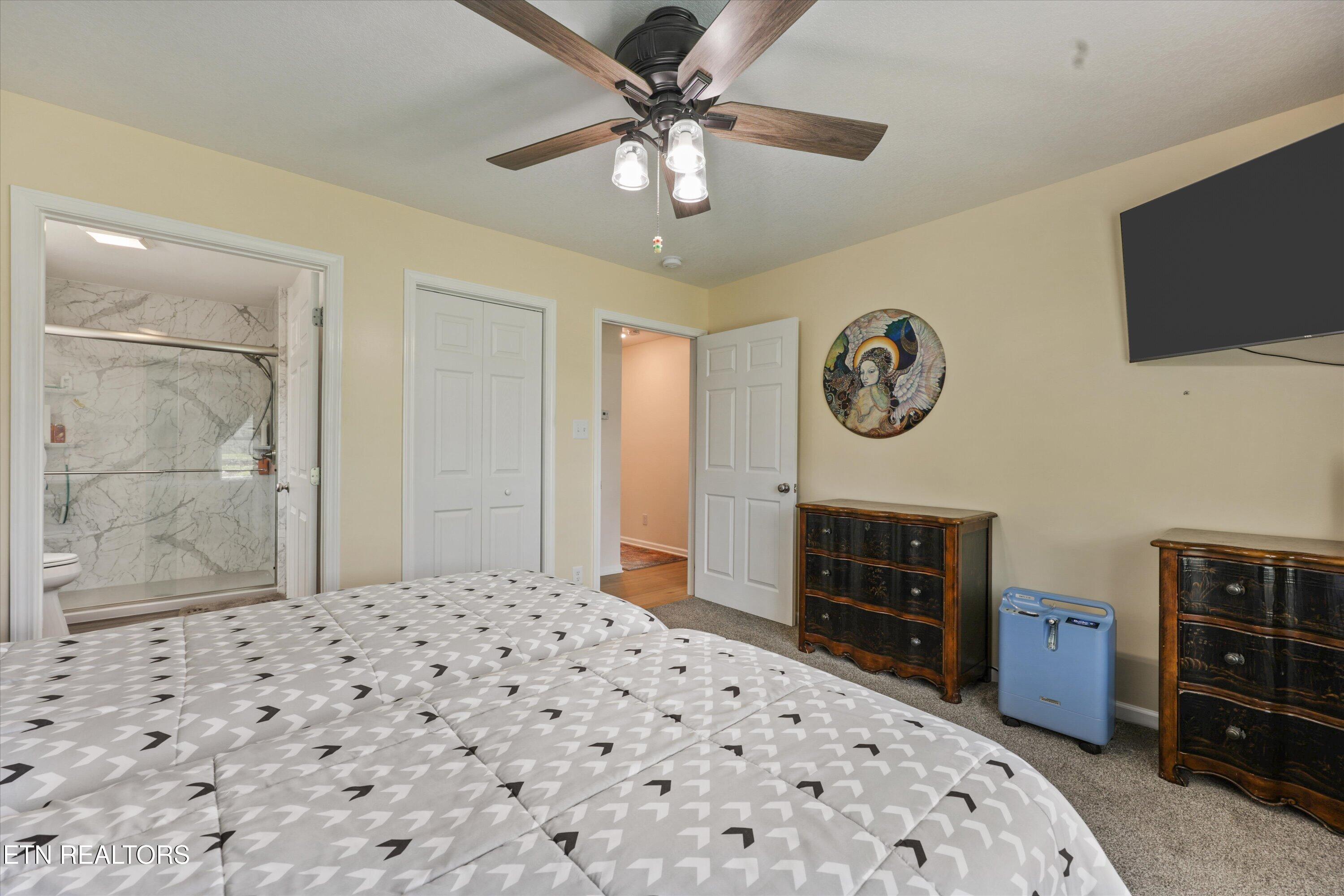 126 Hartfield Lane Loudon TN 37774