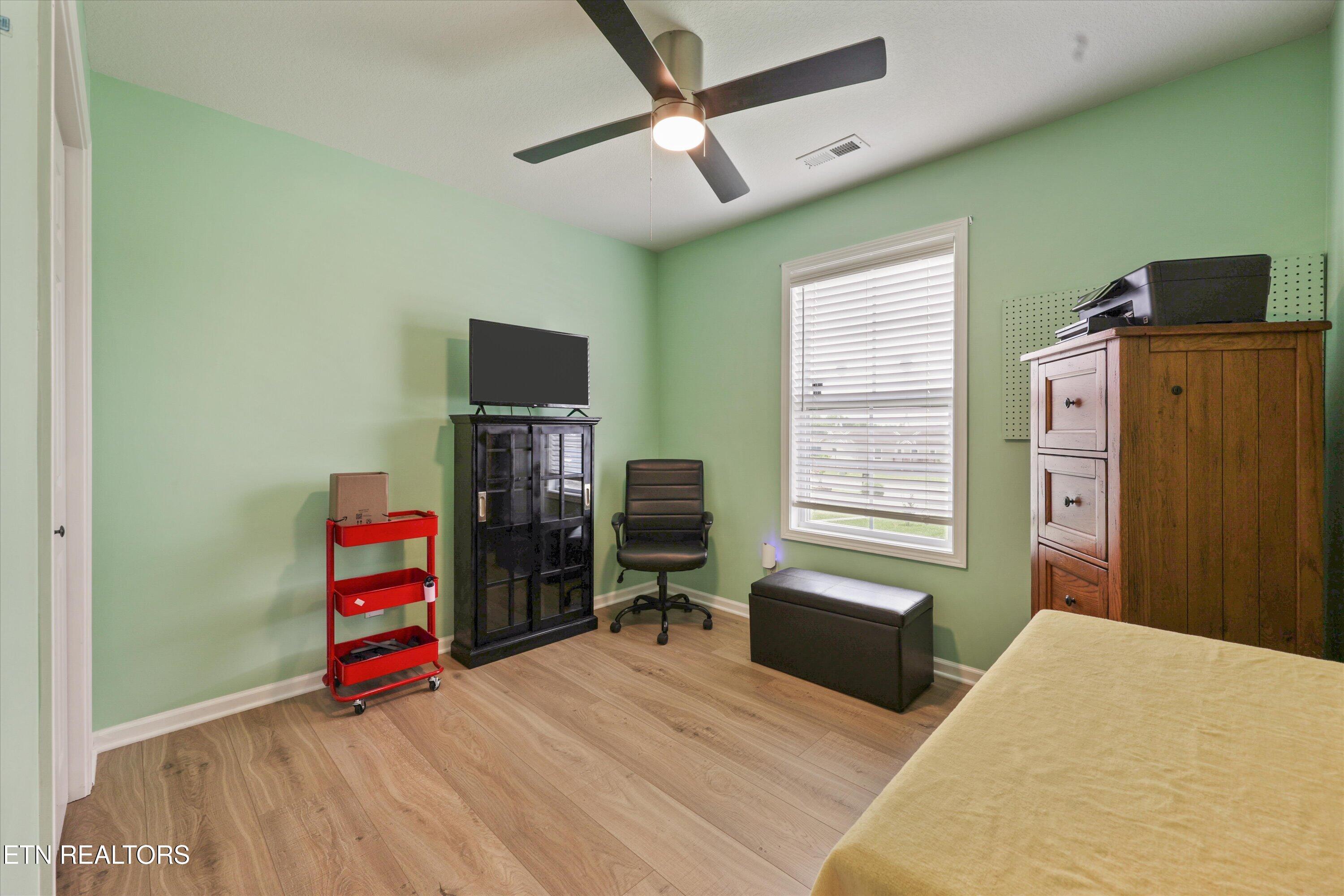 126 Hartfield Lane Loudon TN 37774