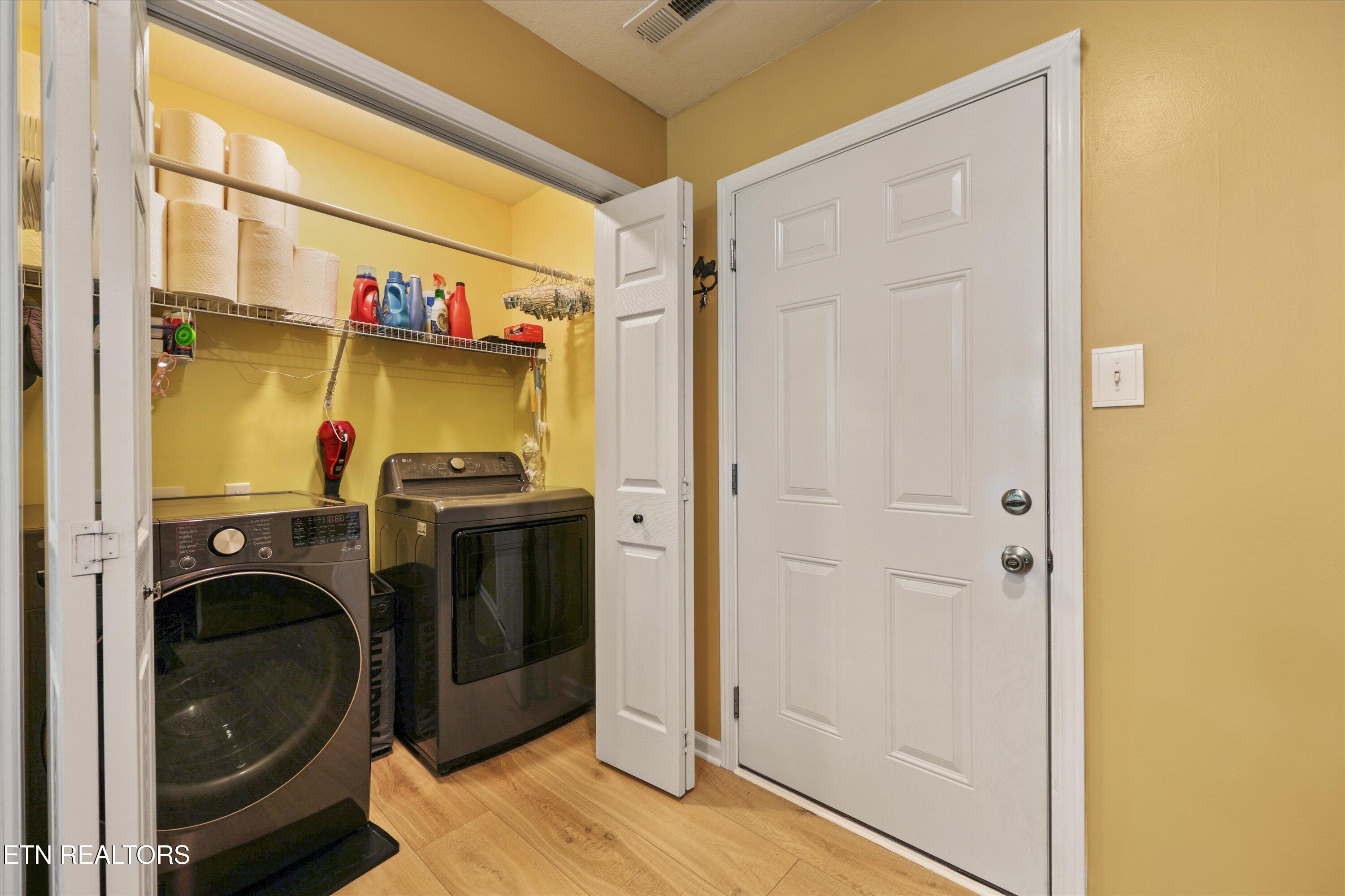 126 Hartfield Lane Loudon TN 37774