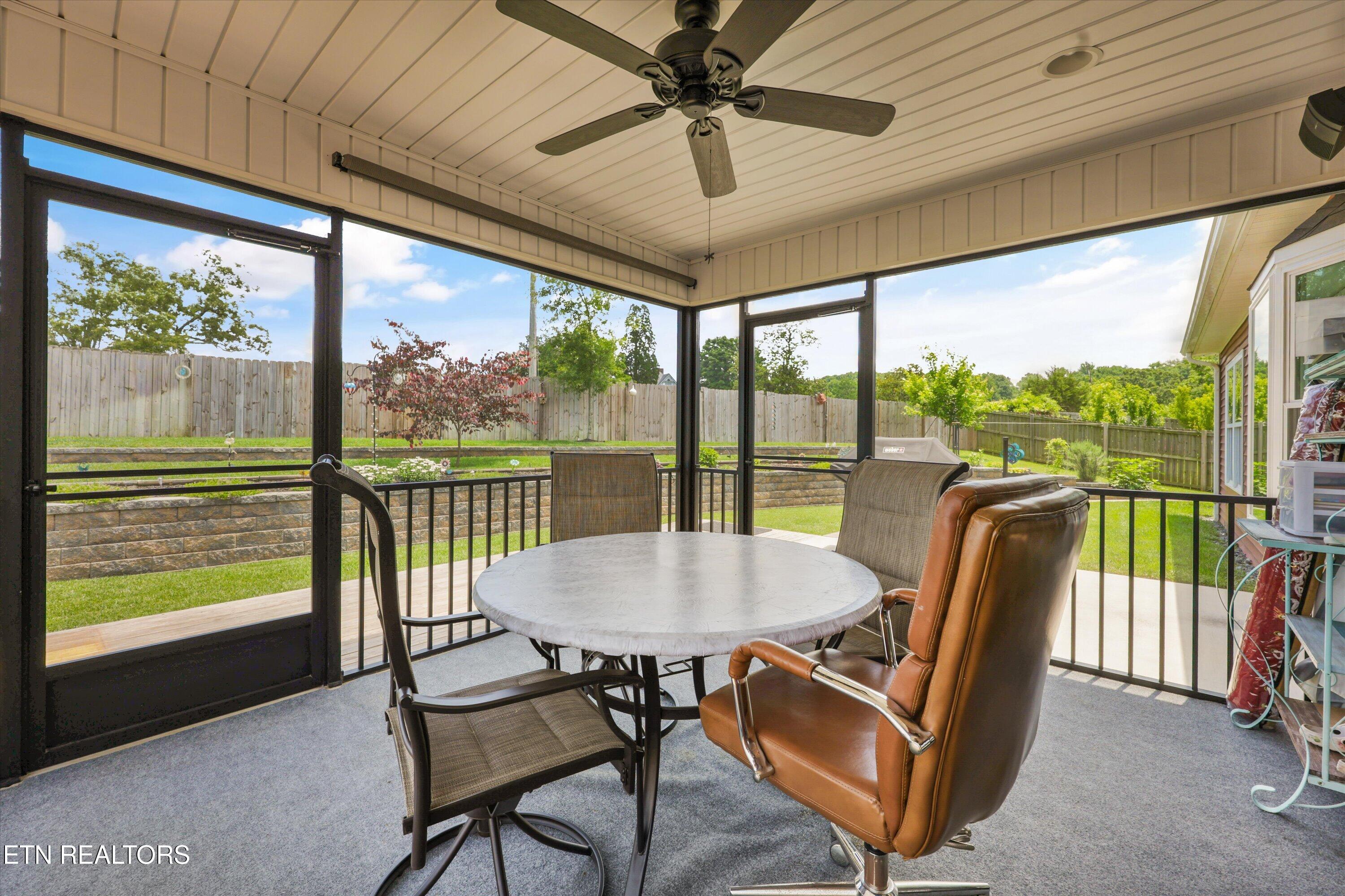 126 Hartfield Lane Loudon TN 37774