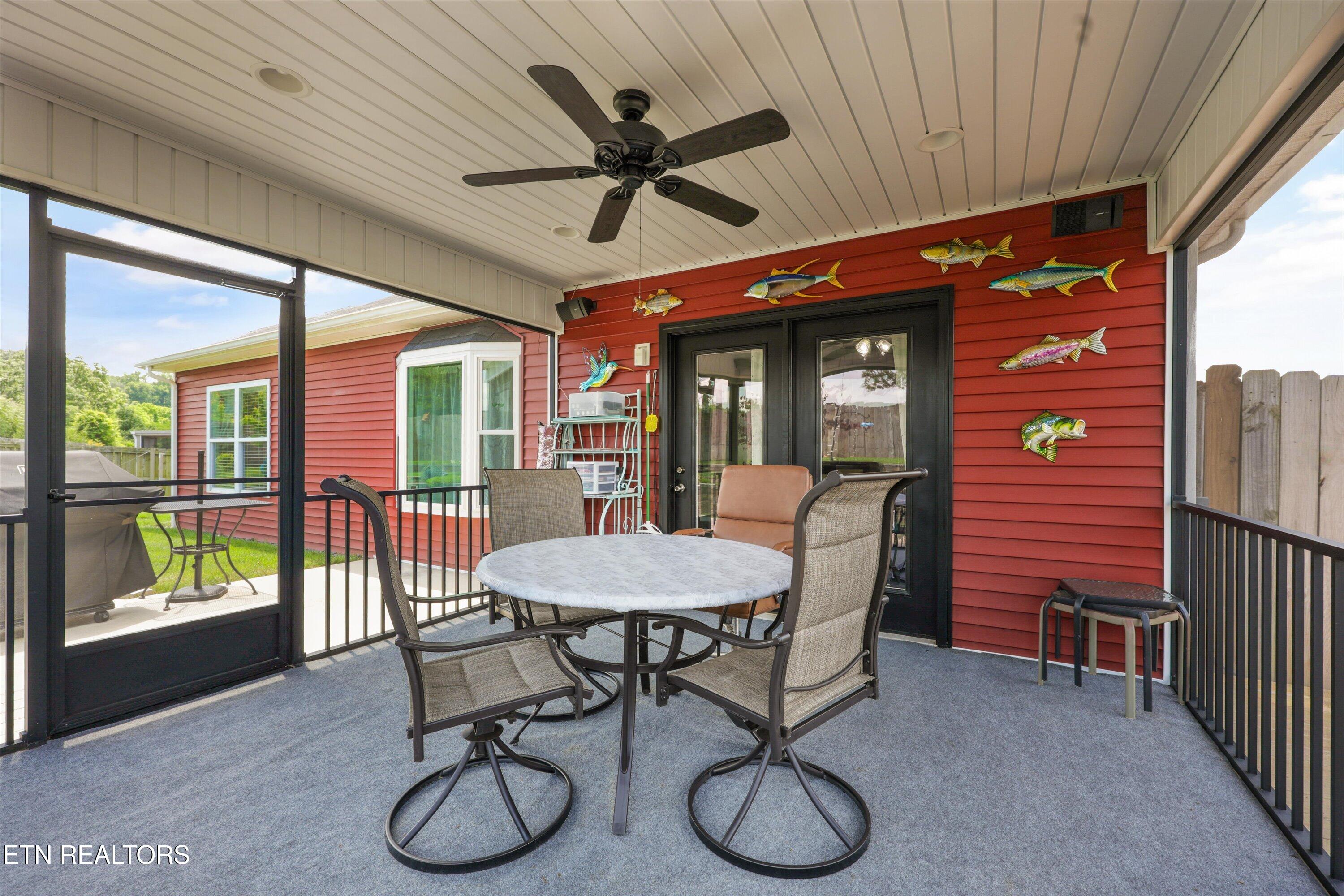 126 Hartfield Lane Loudon TN 37774