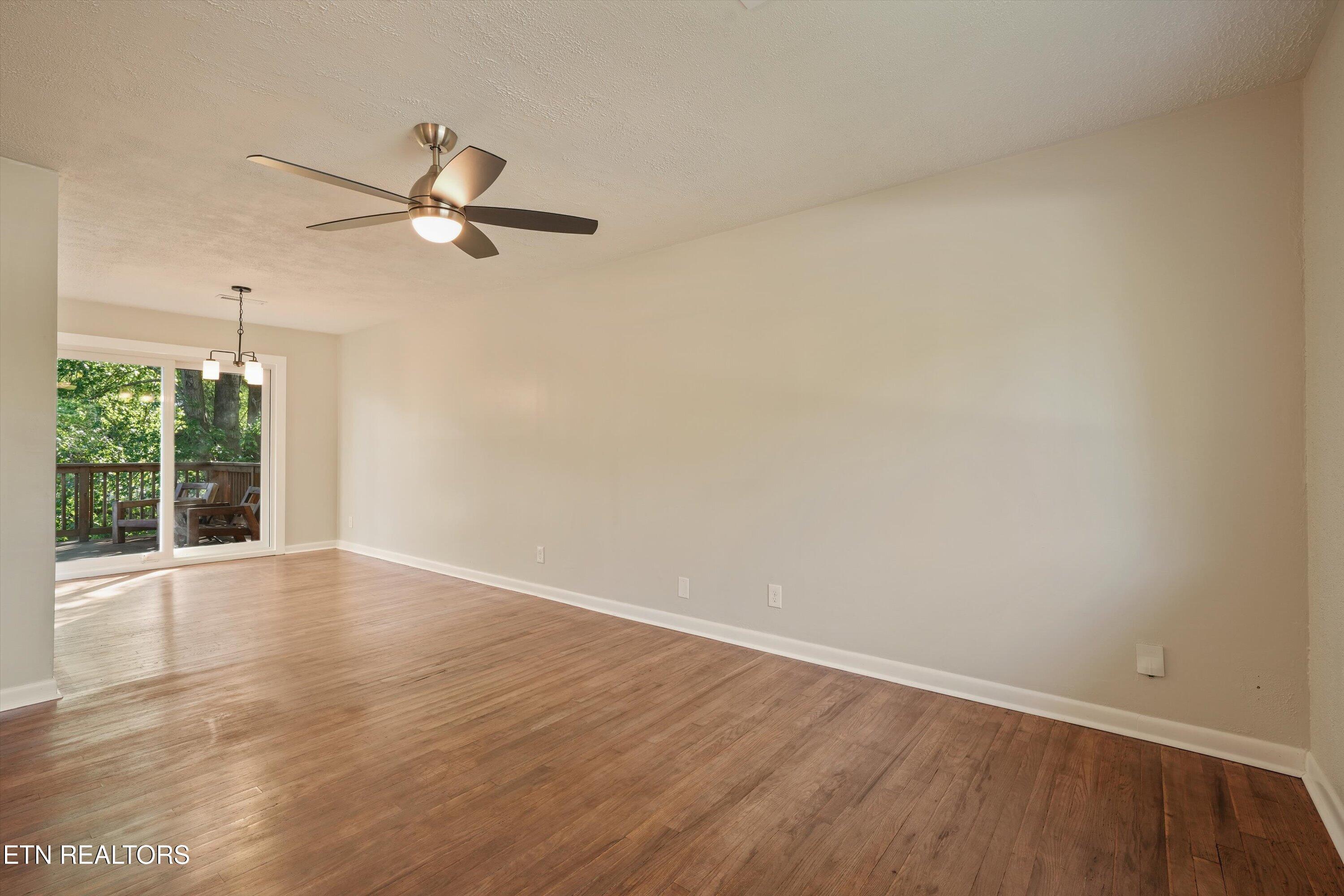 712 Owl Hollow Road Knoxville TN 37923