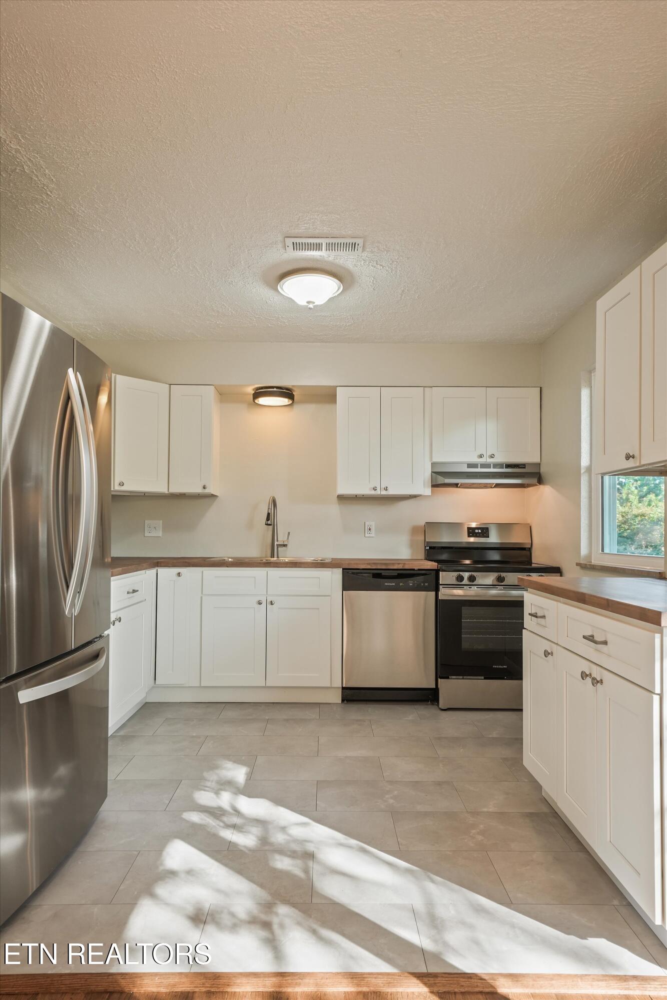 712 Owl Hollow Road Knoxville TN 37923