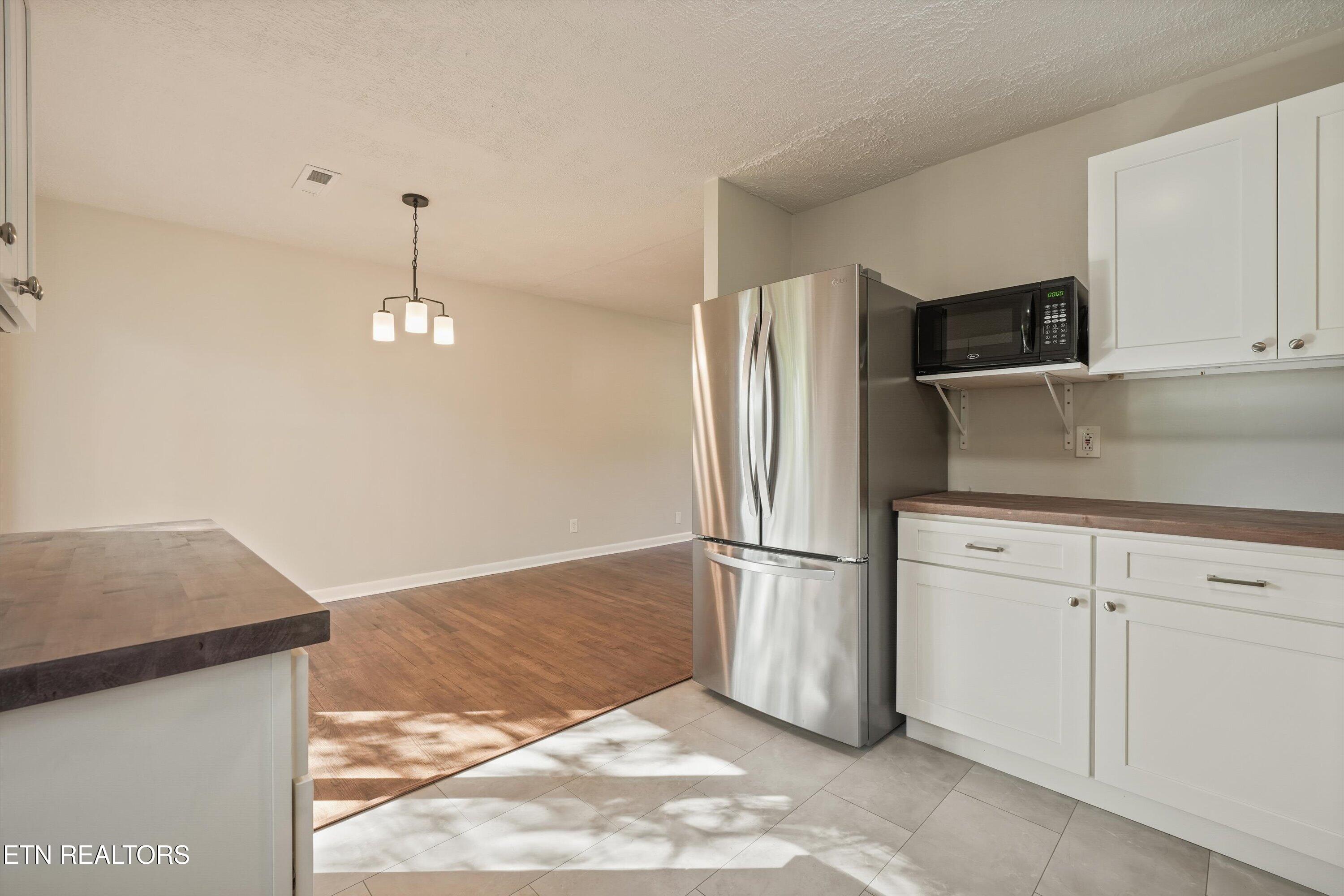 712 Owl Hollow Road Knoxville TN 37923