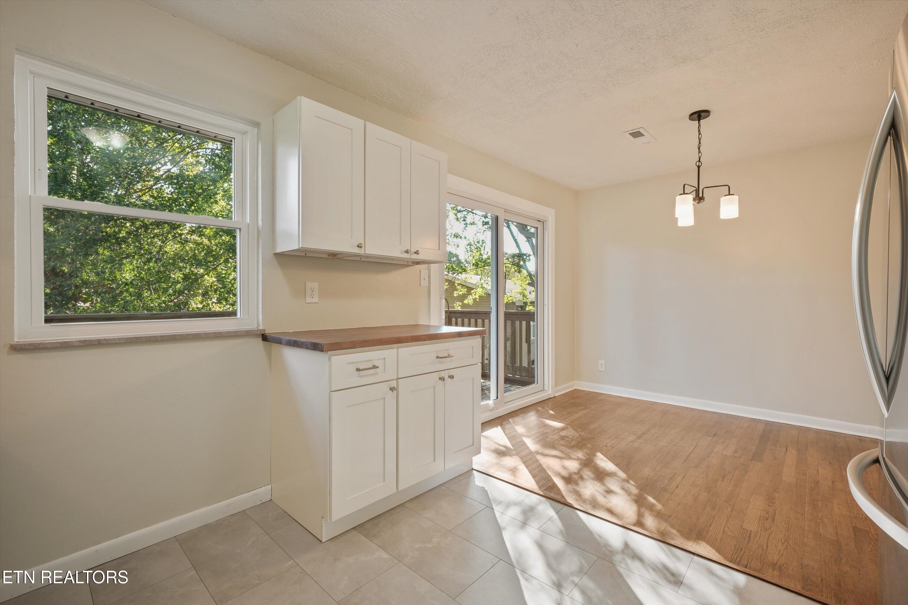 712 Owl Hollow Road Knoxville TN 37923