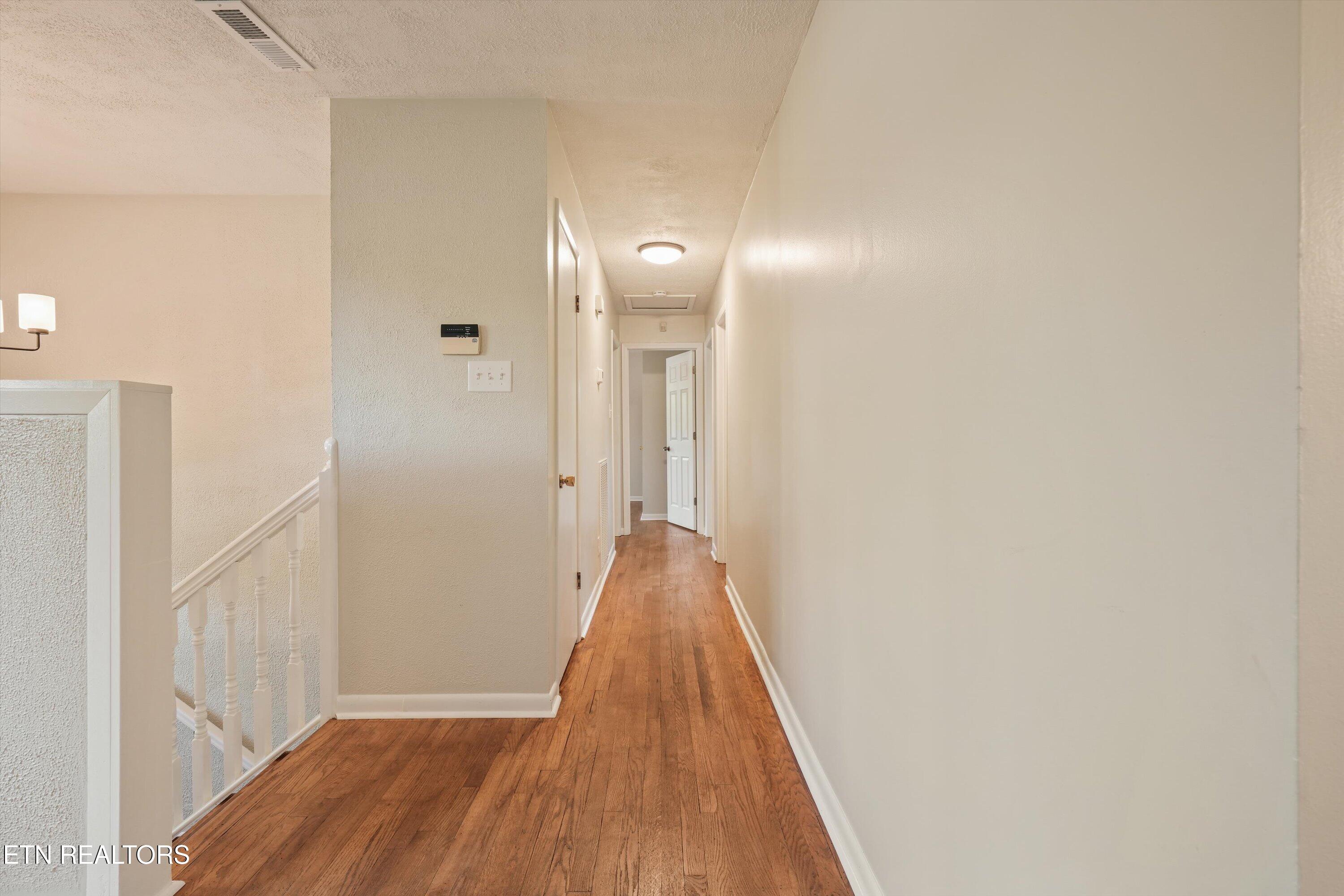 712 Owl Hollow Road Knoxville TN 37923