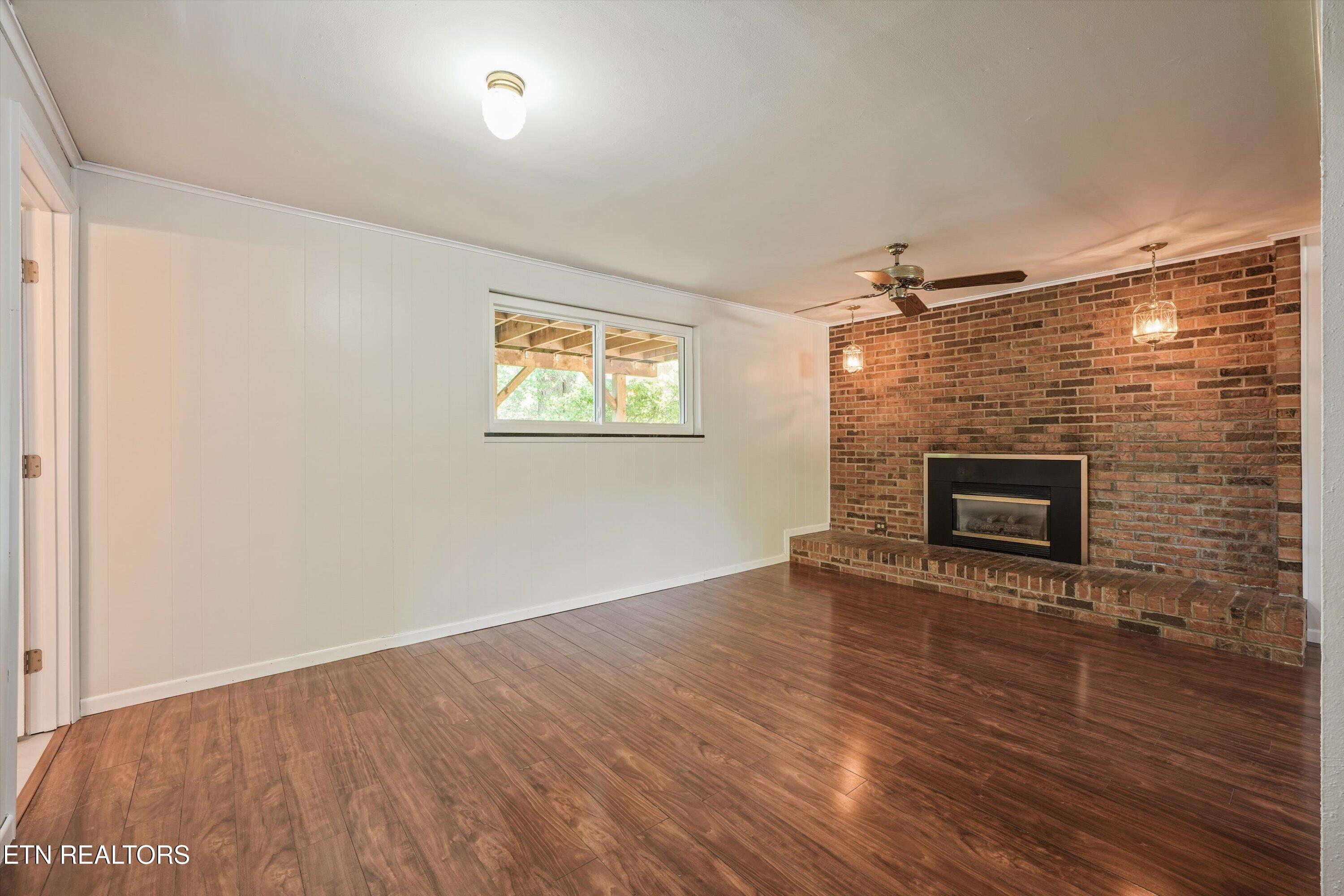 712 Owl Hollow Road Knoxville TN 37923