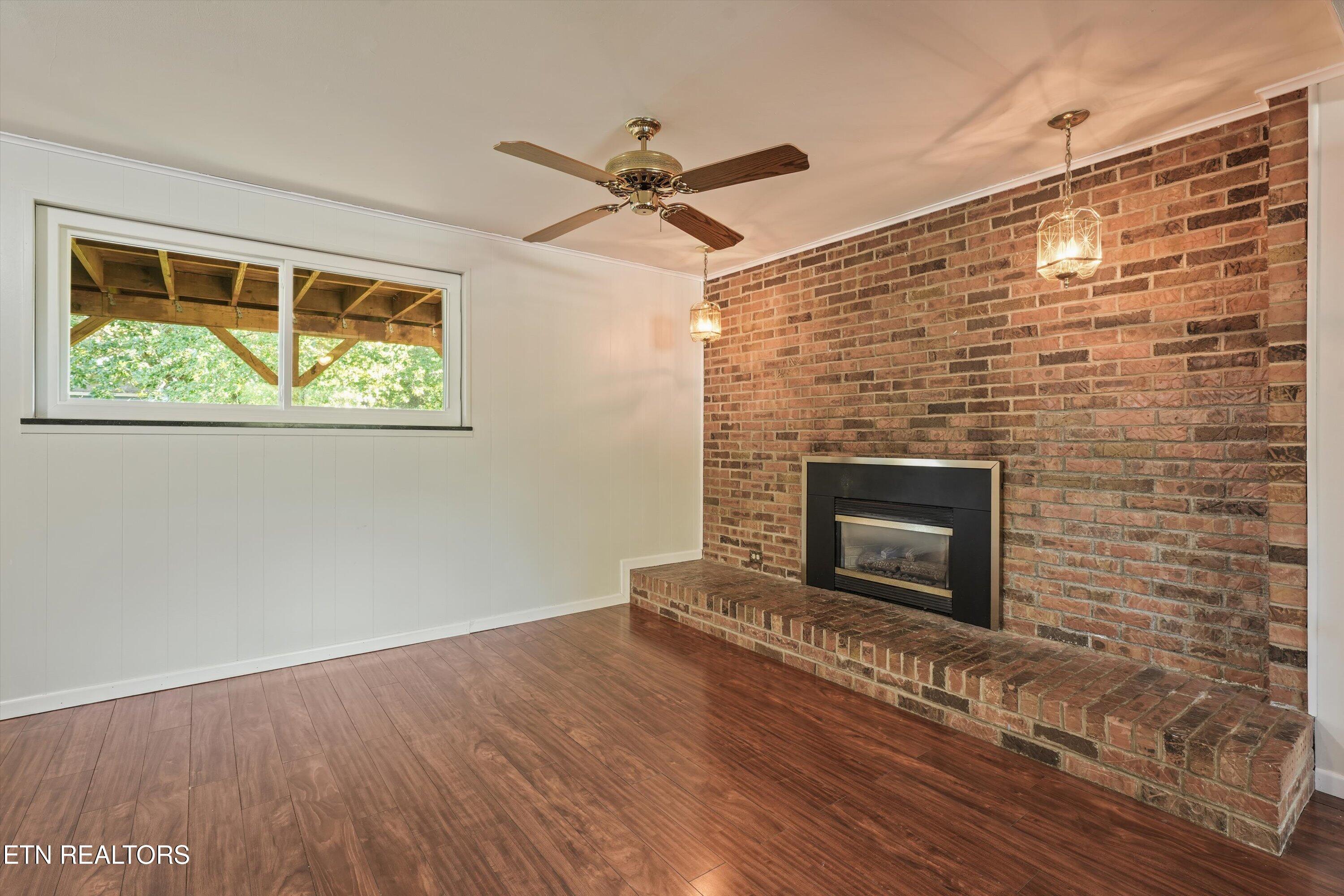 712 Owl Hollow Road Knoxville TN 37923